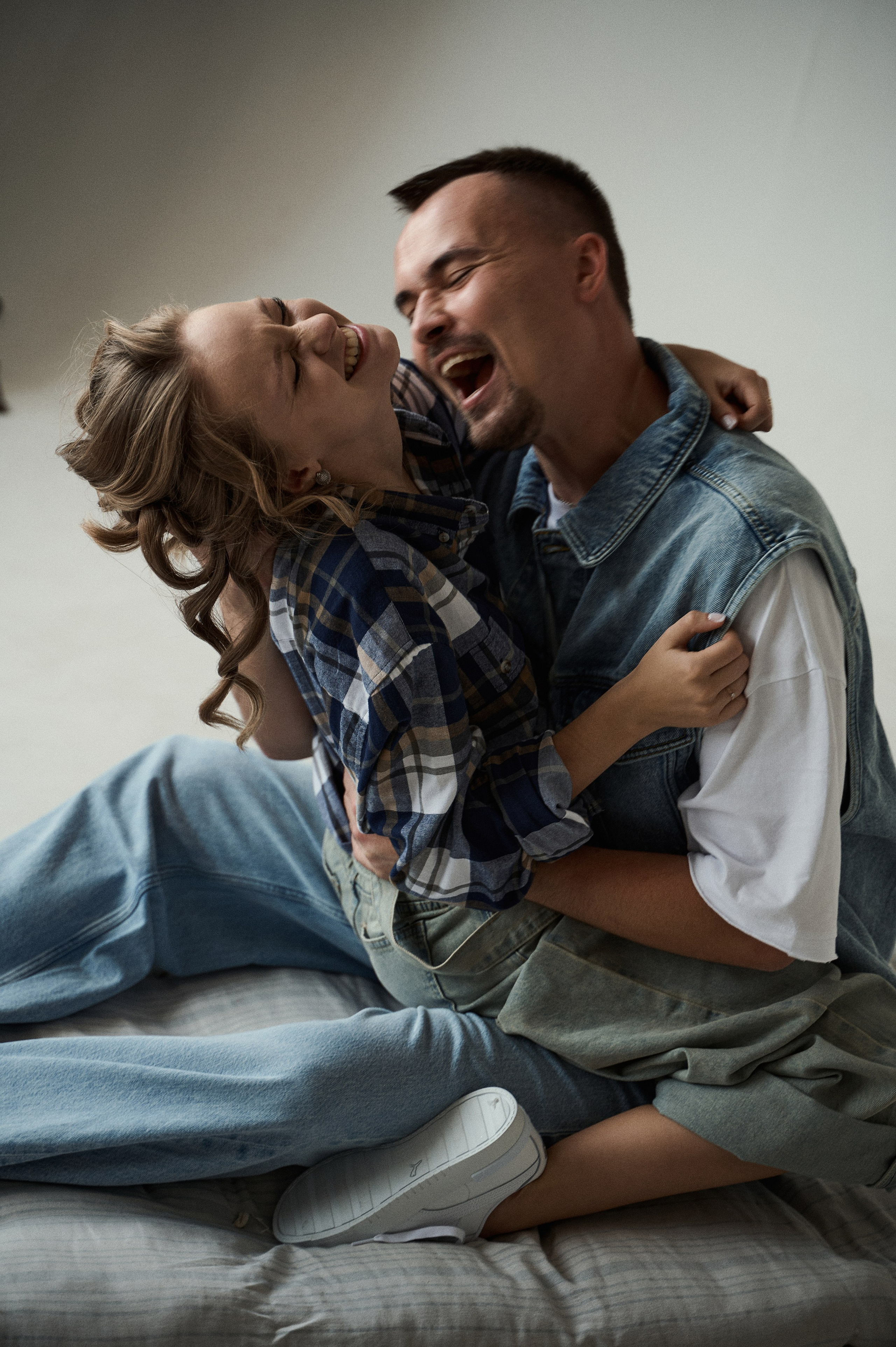 Свадебная съемка Брянск Москва Свадебный фотограф фотограф на свадьбу  фотограф Орел. Свадебный и портретный фотограф в Брянске Скепская Лилия