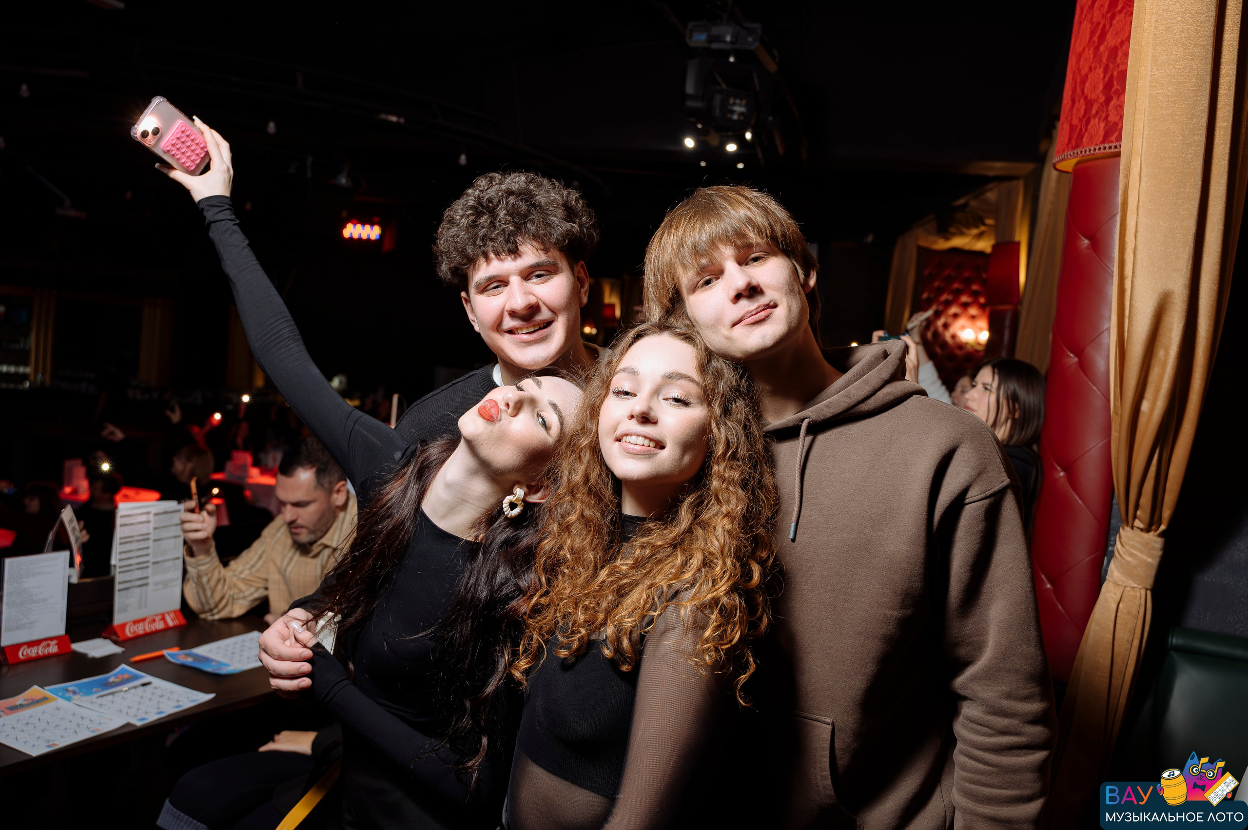 Репортаж ВАУмузлото. Фотограф Беларусь — Ольга Шаповалова (Жардецкая)