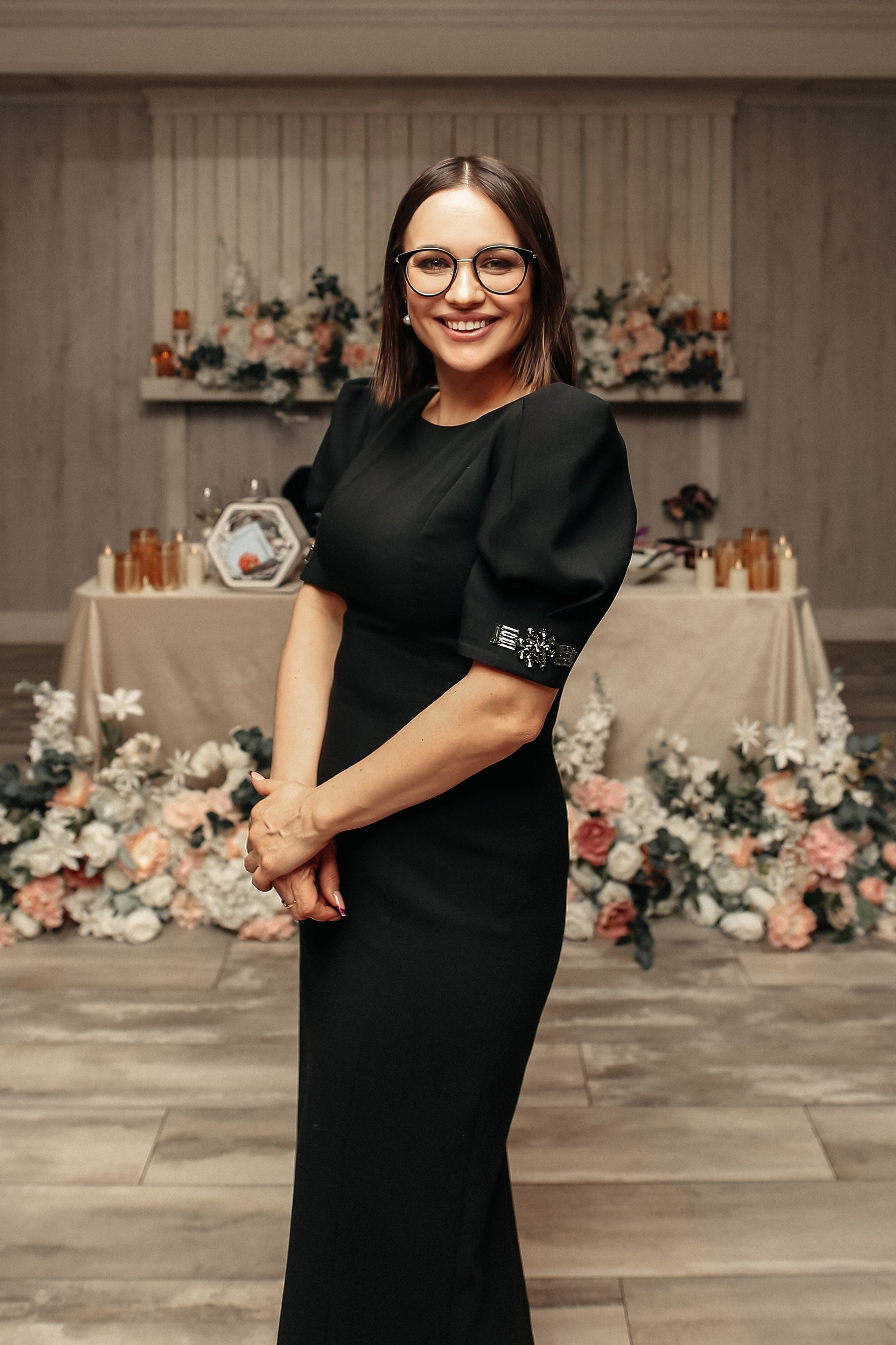 Ведущая Наталья Бойчук. Проведение свадеб в Москве и Московской области. Ведущий на свадьбу в Москве. Свадебная ведущая в Москве. Ведущая на свадьбу в Москве