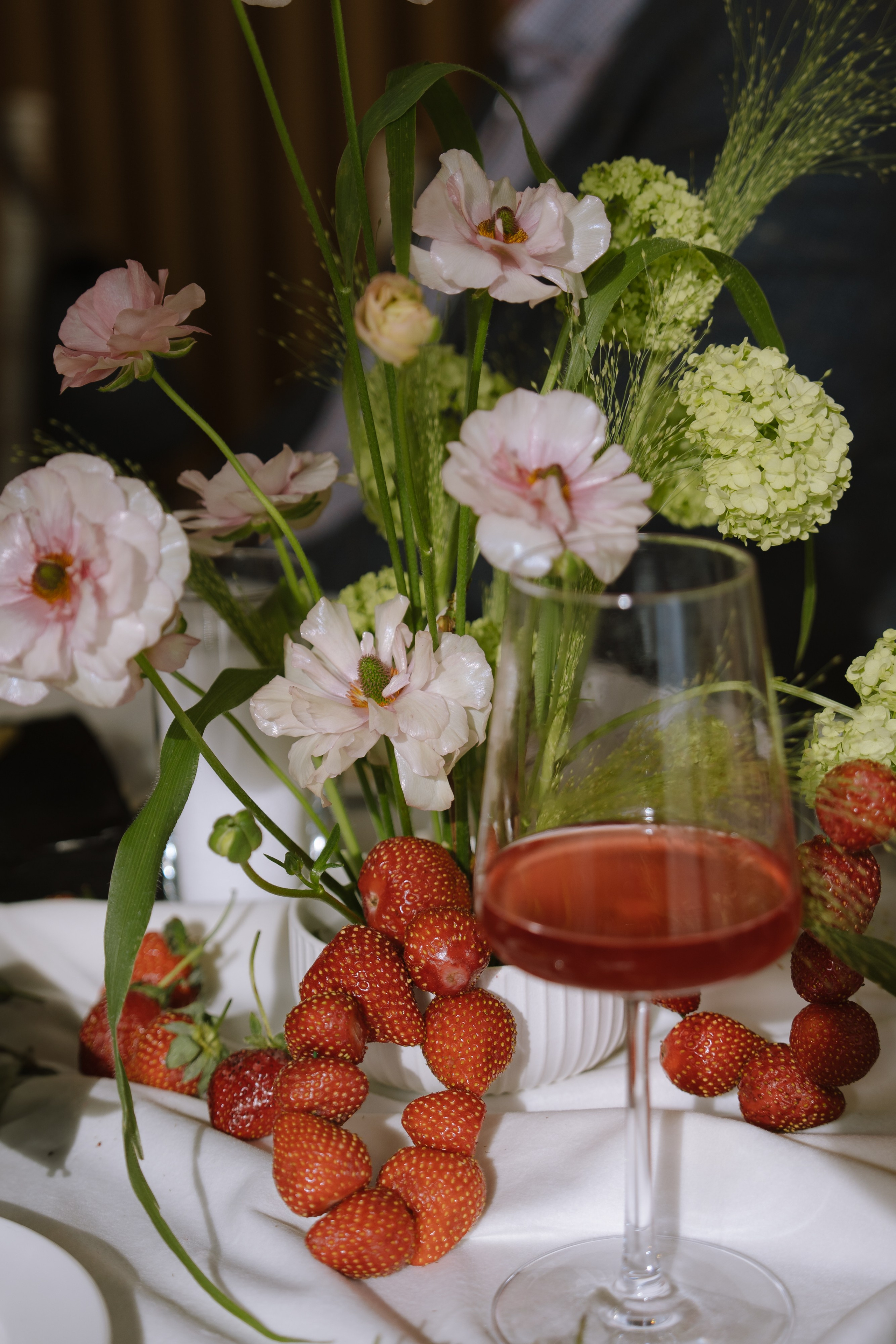 Настя & Никита. Свадебное агентство WedStories agency