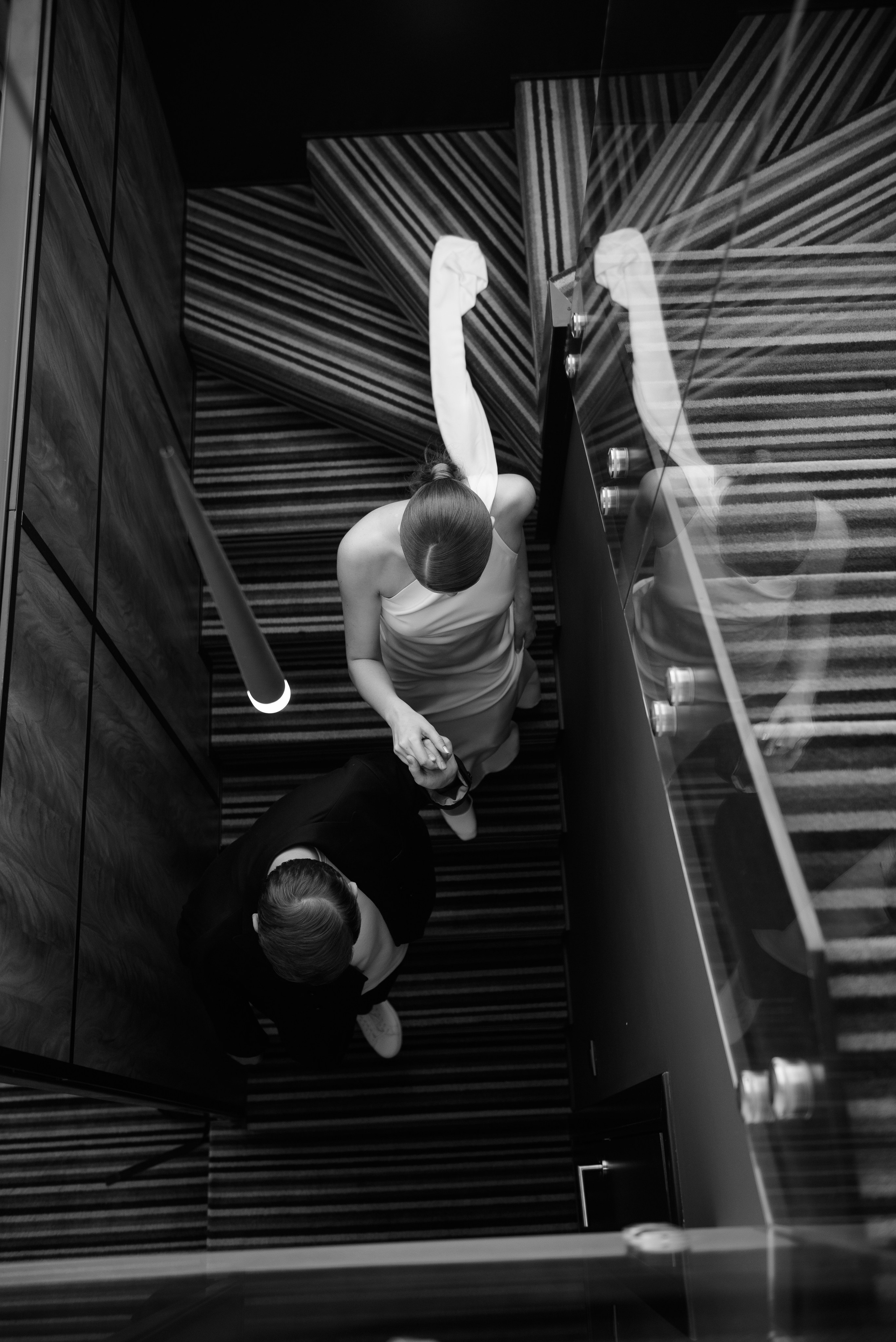 Костя и Таня. Главная