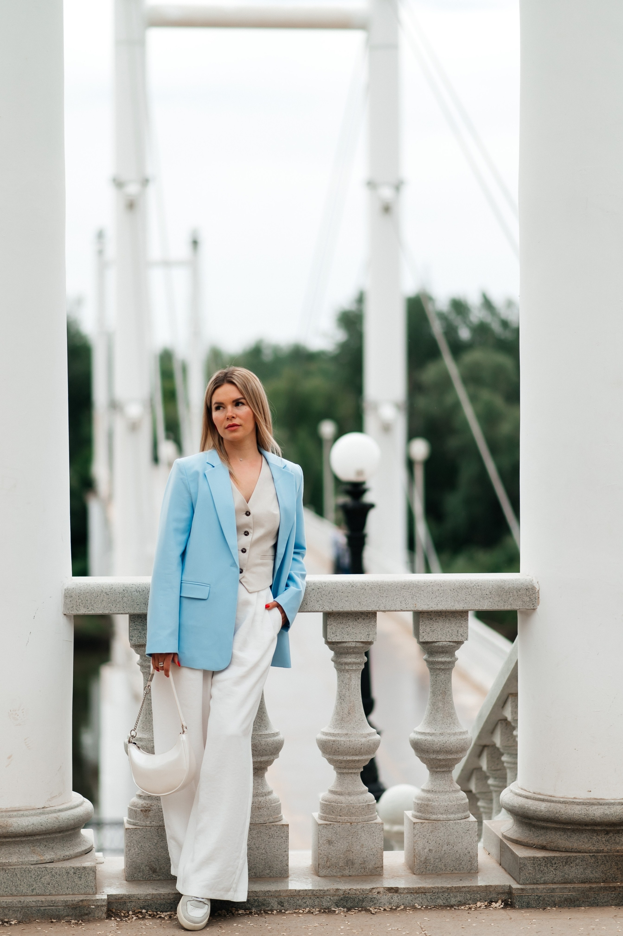 Евгения на Советской. Семейный фотограф в Оренбурге Анна Рожкова