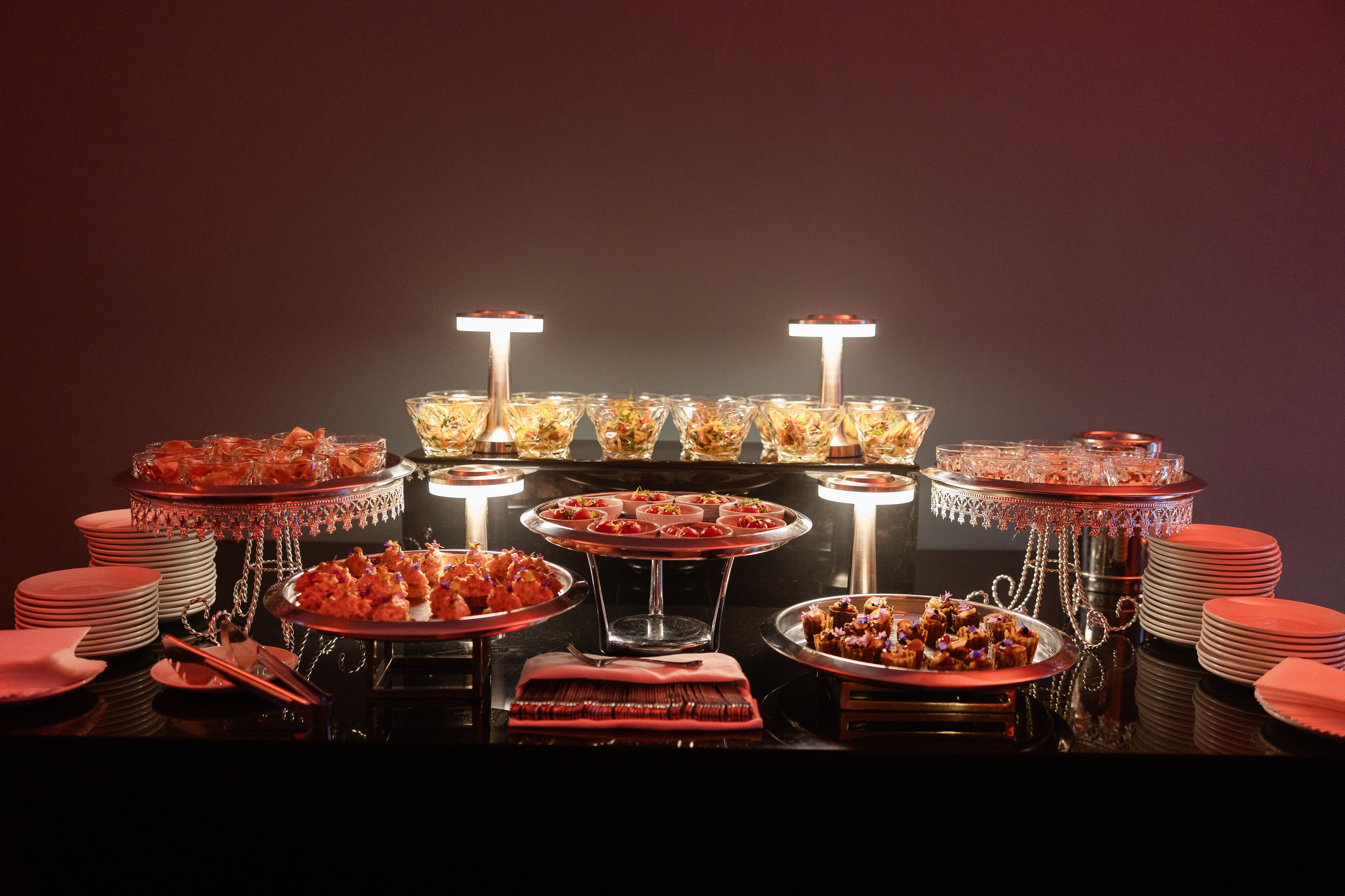 ПИР Wedding Awards Санкт-Перербург. Свадебный и семейный фотограф Москва Екатерина Верижникова