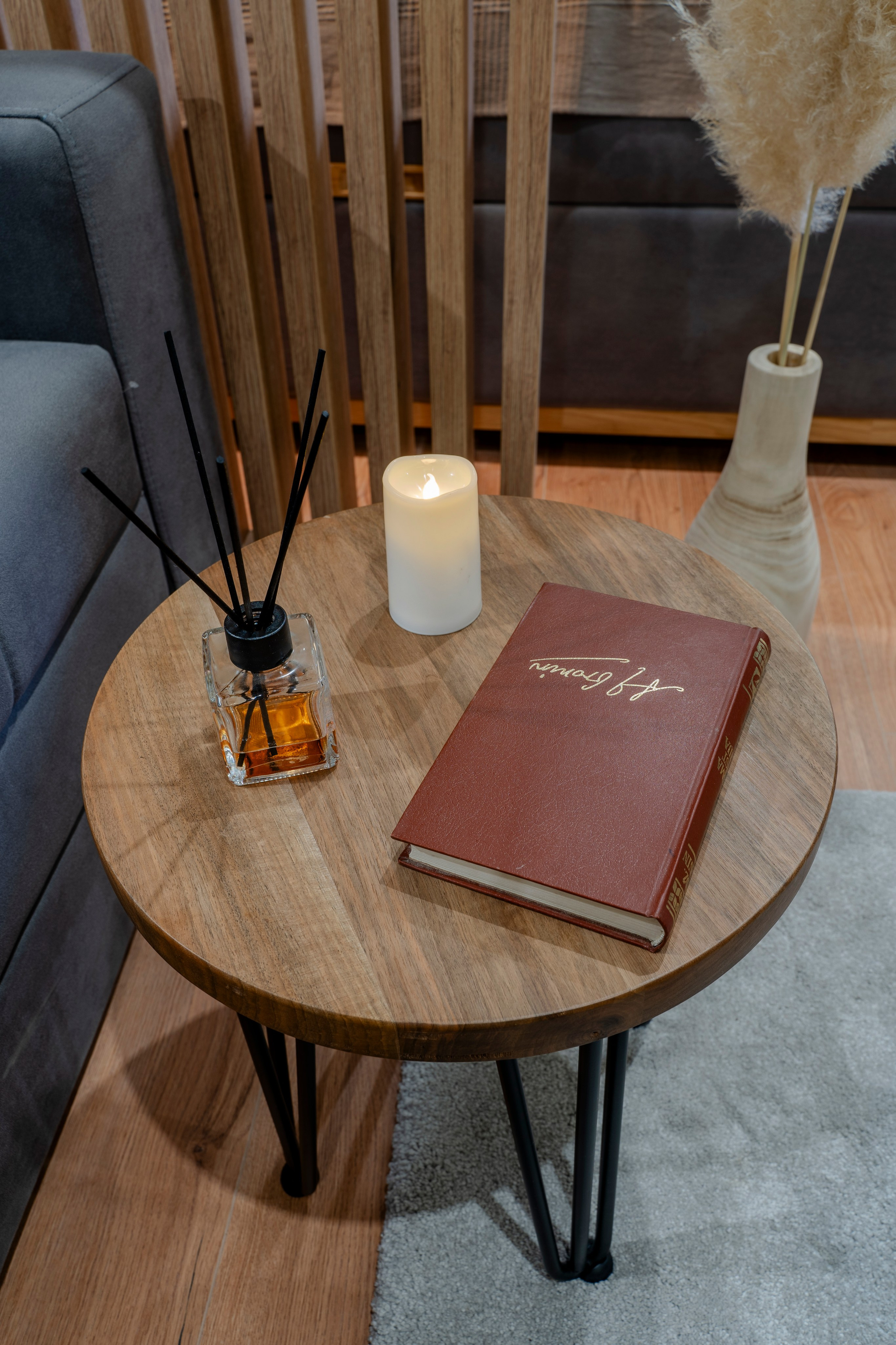 Bela Reka Apartments. Photographer Liana Sudets Serbia Kopaonik Brzece Brus