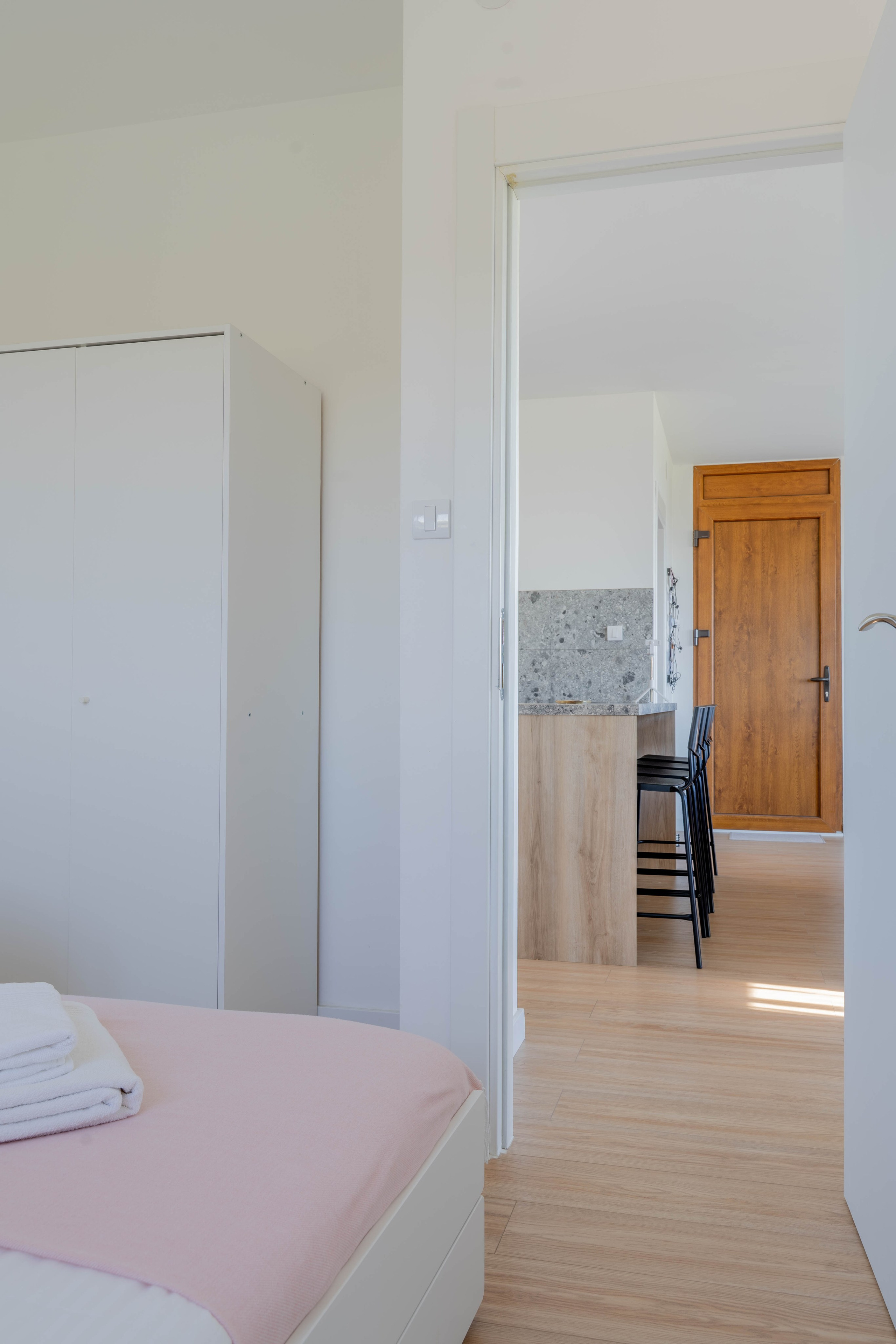 Rent a NEST Arandjelovac. Меня зовут Лиана.я видеограф и фотограф 📍 Работаю в Москве и МО