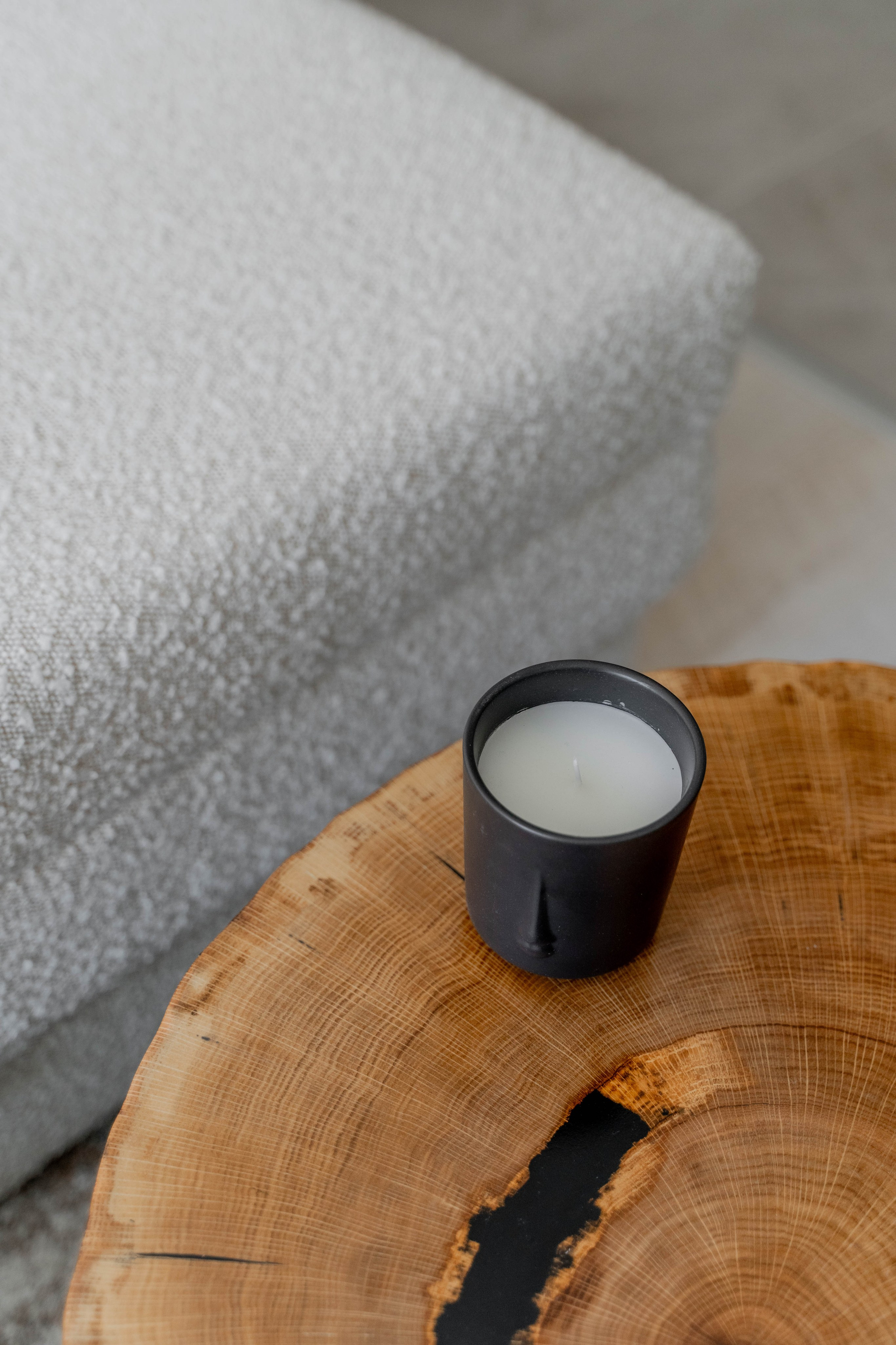 Madre interiors. Photographer Liana Sudets Serbia Kopaonik Brzece Brus