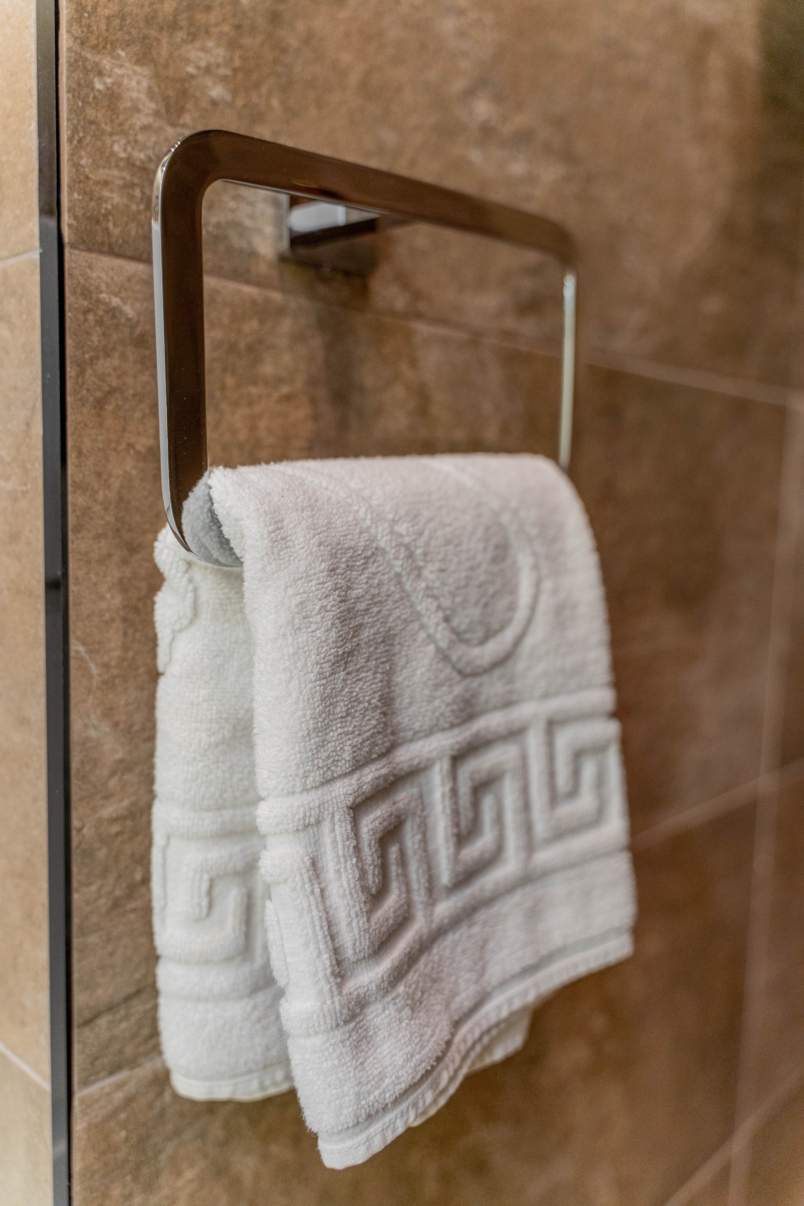 ICON Kopaonik. Photographer Liana Sudets Serbia Kopaonik Brzece Brus