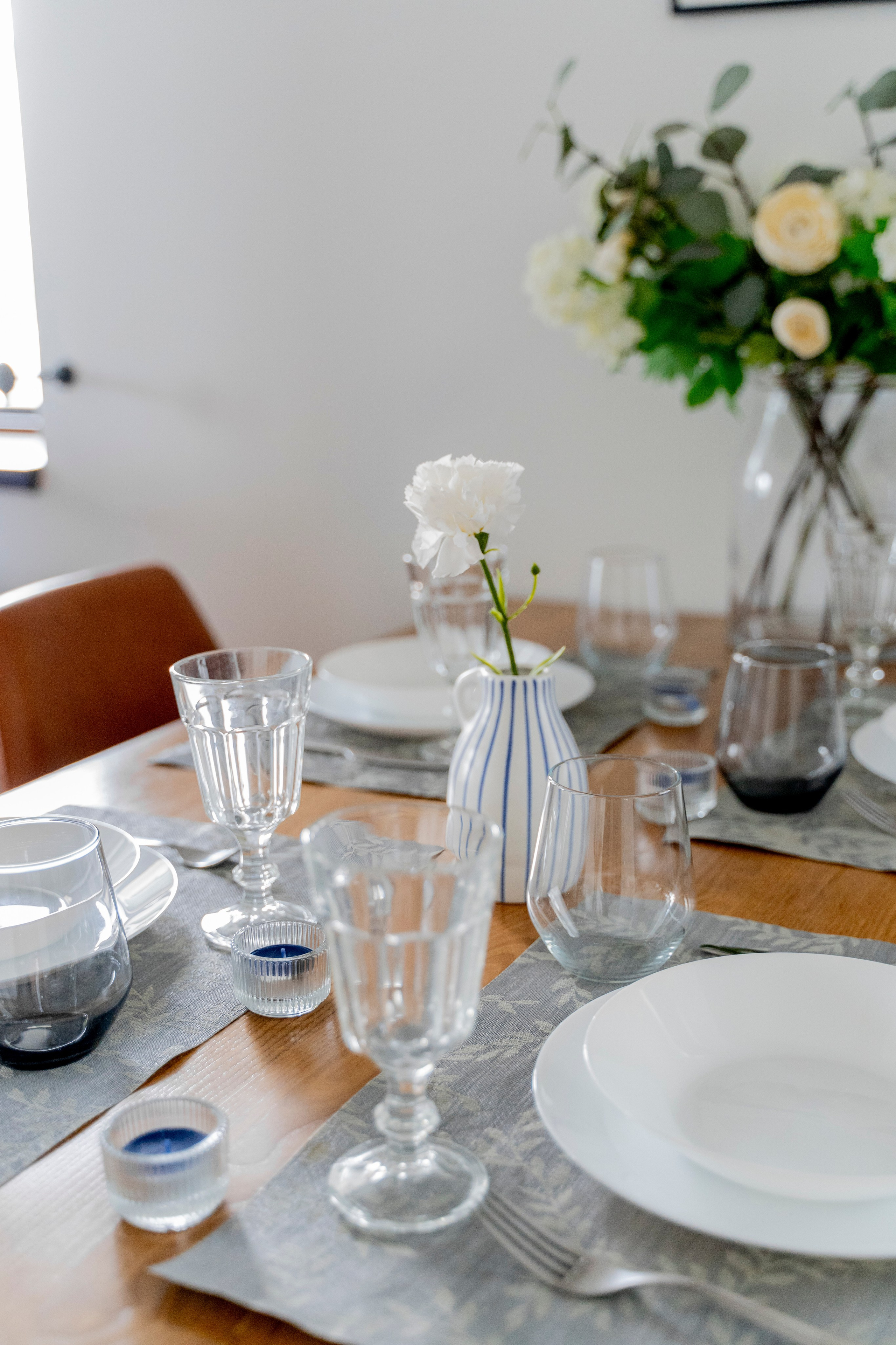 Apartman B30 Vidik Kopaonik. Photographer Liana Sudets Serbia Kopaonik Brzece Brus