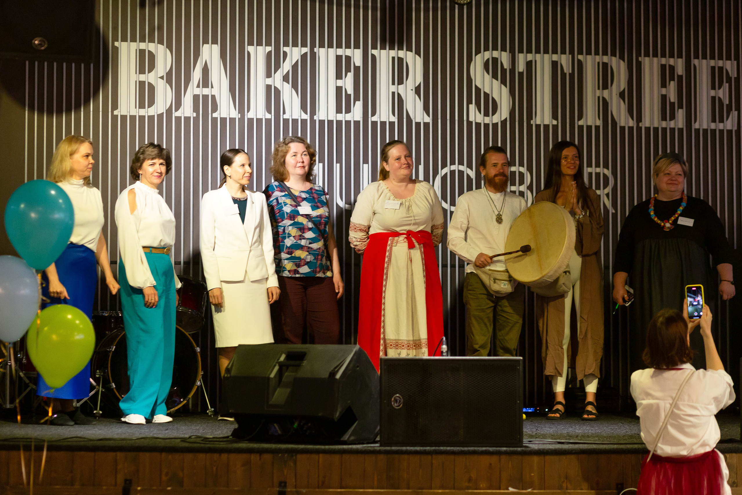 Мантра-Ночь. НАСТИН ВЕТЕР — фотографии о тебе Анастасия Карнаухова — фотограф твоей личности