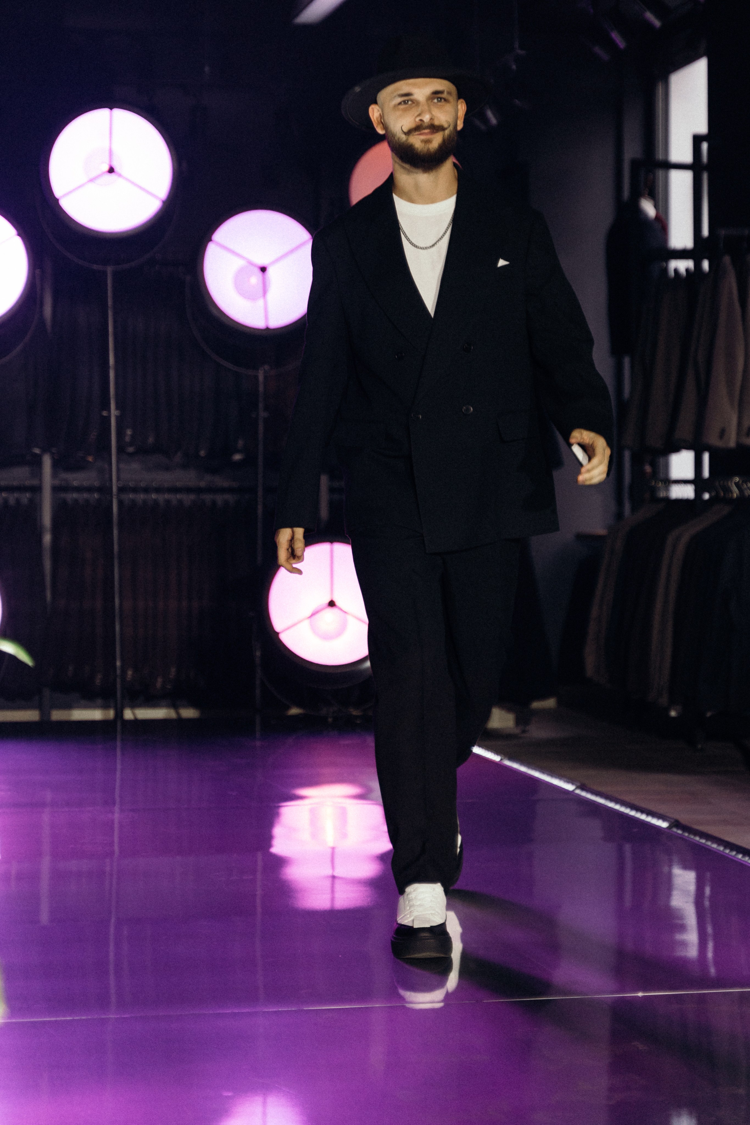 Husband открытие. Свадебный фотограф в Краснодаре и Сочи Винидиктова Екатерина