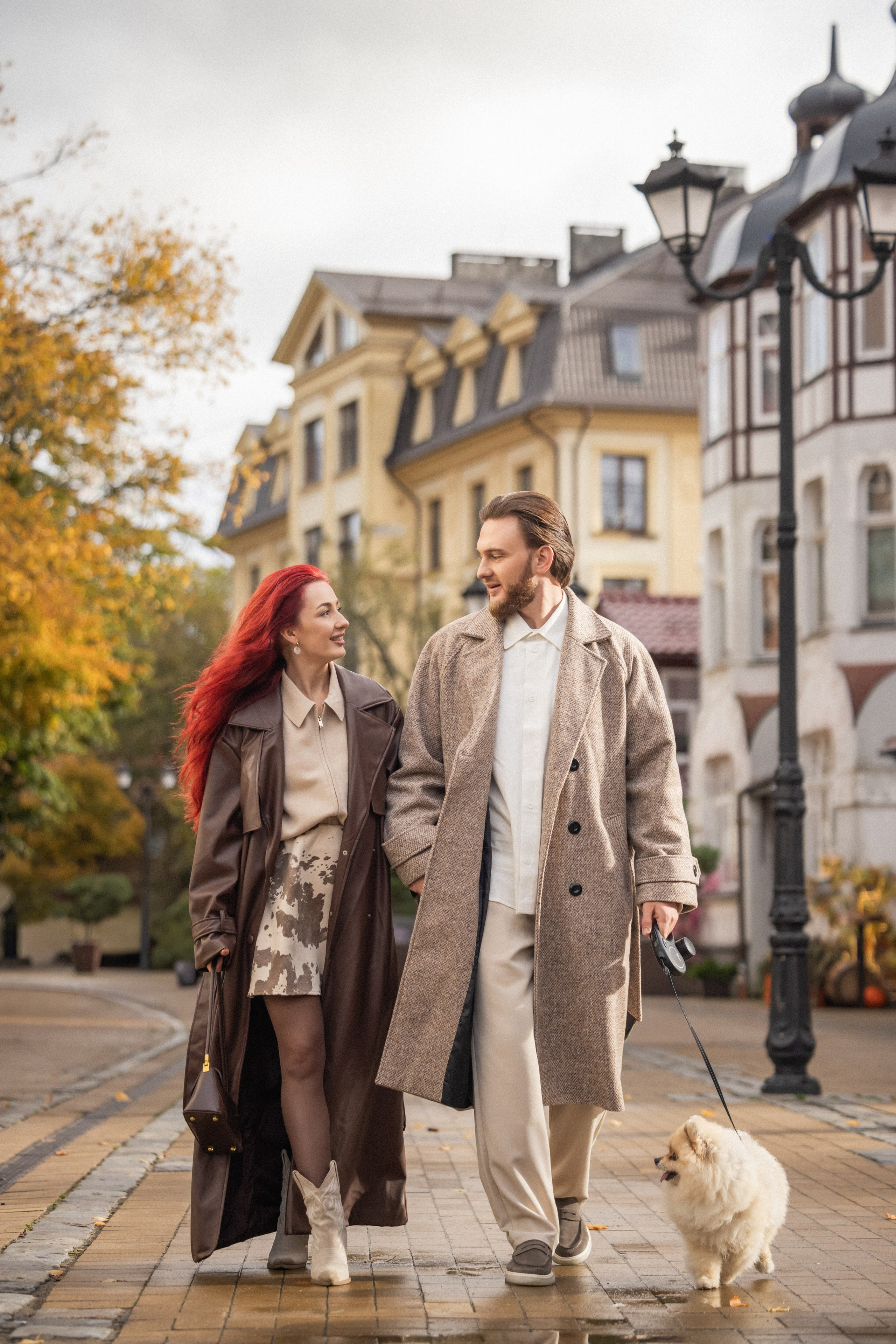 Свадьбы. Свадебный и семейный фотограф в Екатеринбурге Бондаренко Евгений