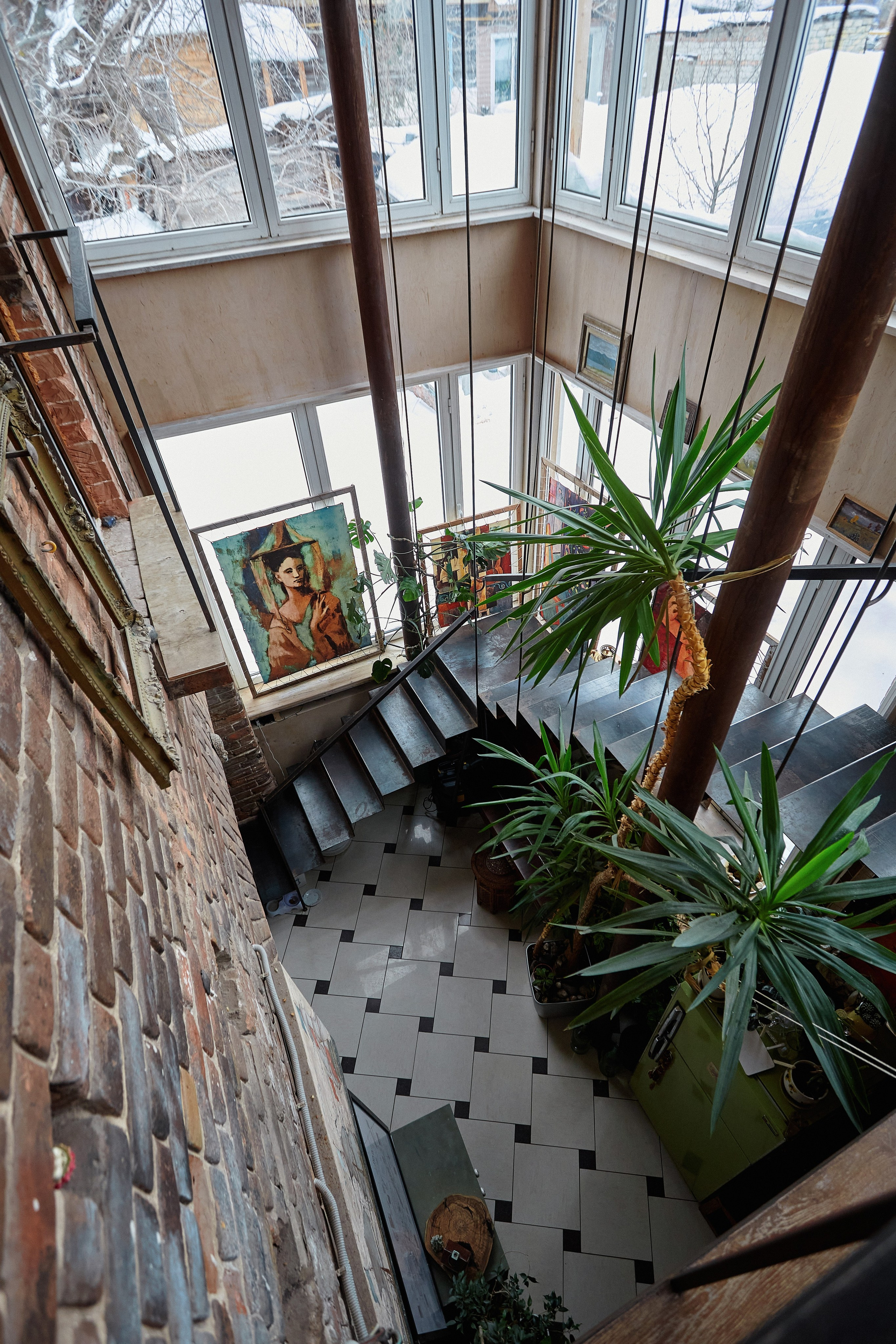 ОБРАЗ ЖИЗНИ. DENISOV ART (фото, видео, дизайн) САМАРА