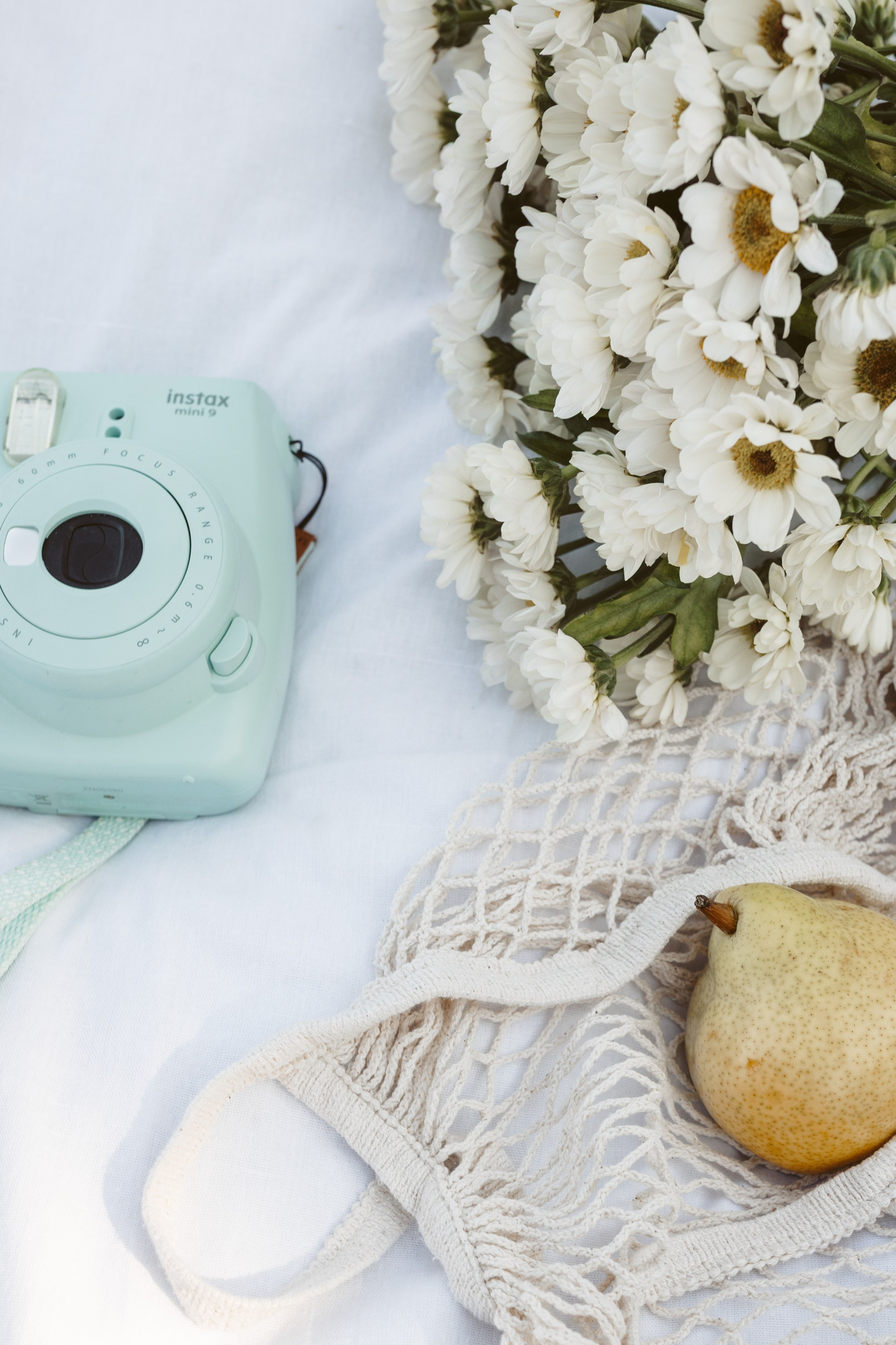 Парк. Свадебный фотограф Курзина Ольга | Москва