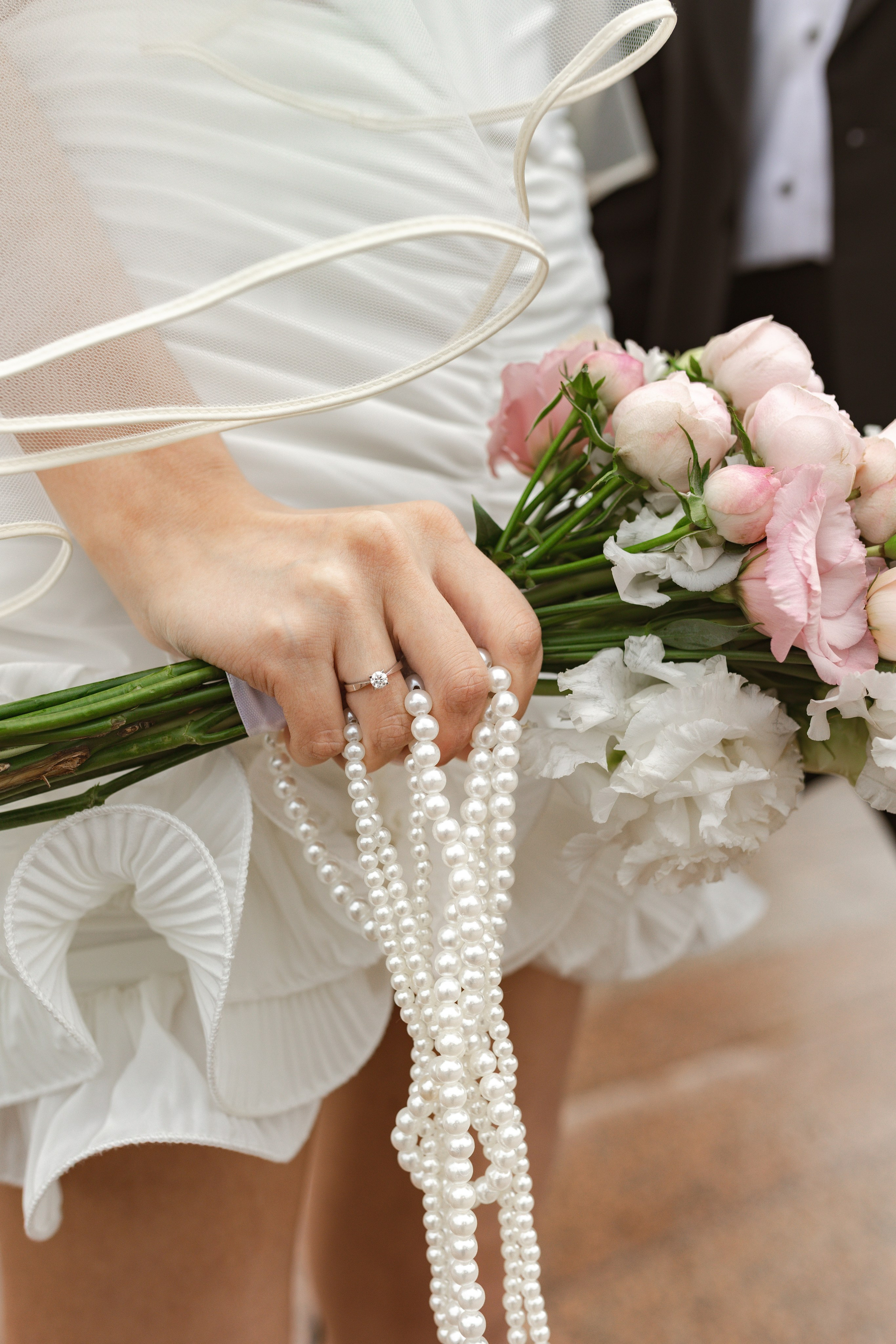 Рэдиссон | Radisson. Свадебный фотограф Курзина Ольга | Москва