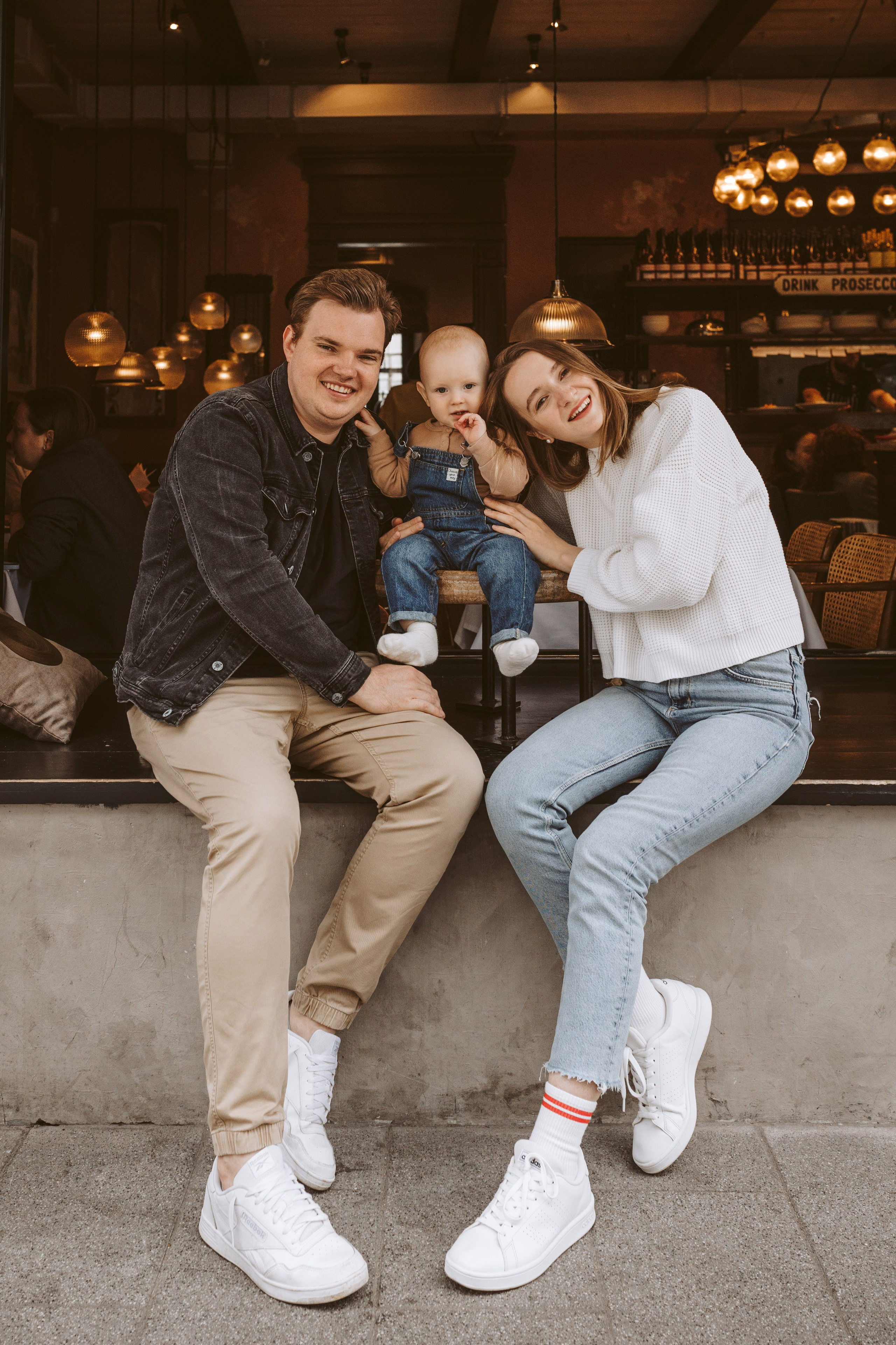 Пиццерия. Свадебный фотограф Курзина Ольга | Москва