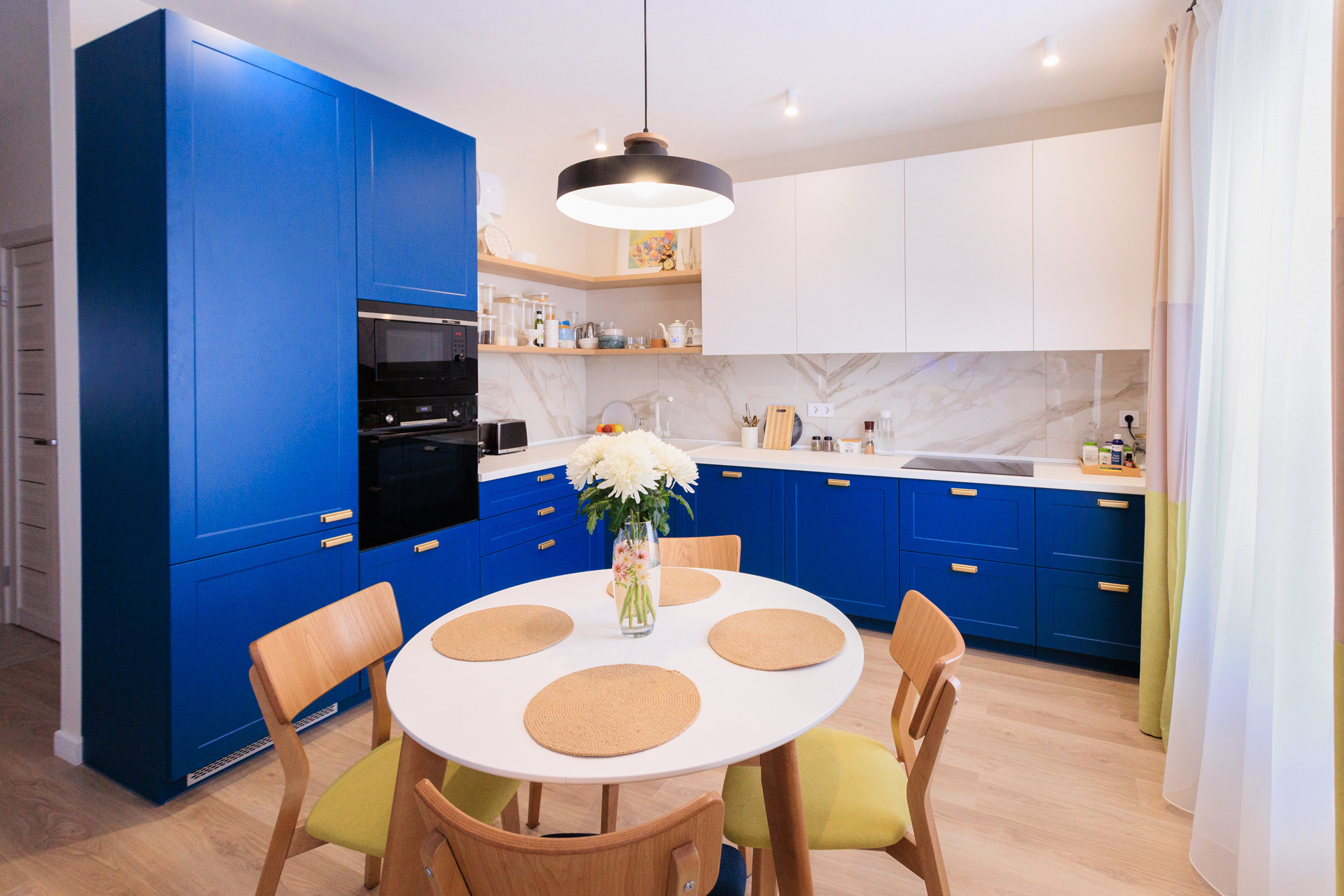 Фотограф для съемки строительства. Контент для бизнеса в Екатеринбурге Полдень Медиа