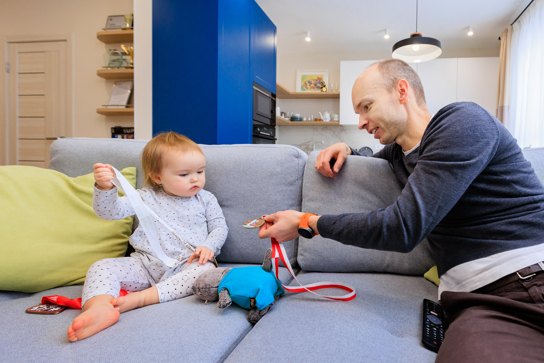 Фотограф для съемки строительства. Контент для бизнеса в Екатеринбурге Полдень Медиа