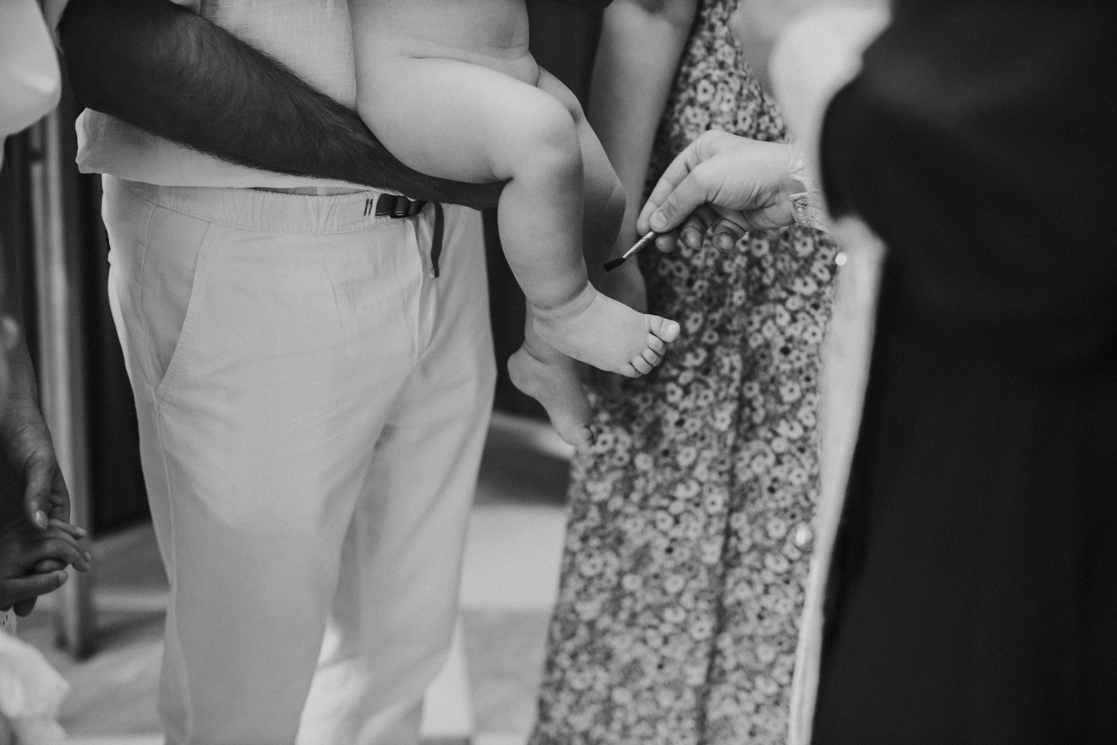 Храм Святого пророка Иоанна Предтечи. Фотографы в городе Волгограде — Людмила Агеева и Алексей Околелов