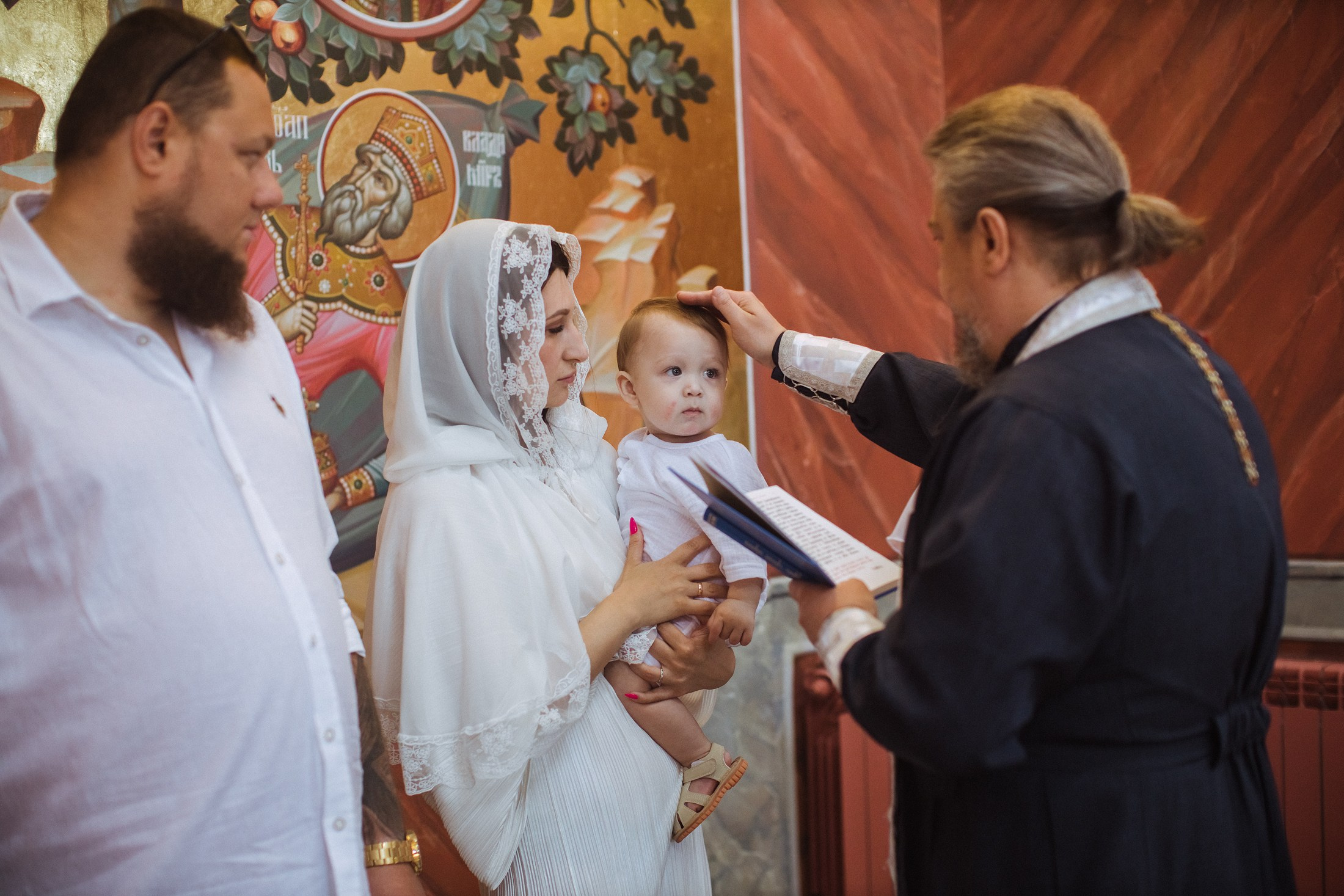 Храм Всех Святых на Мамаевом кургане. Фотографы в городе Волгограде — Людмила Агеева и Алексей Околелов