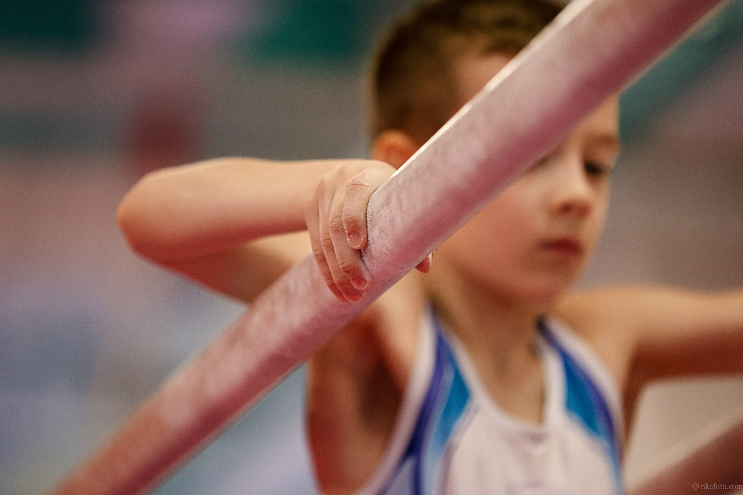 Спортивная гимнастика. Дети. Фотограф в Москве портреты | репортажи | спорт