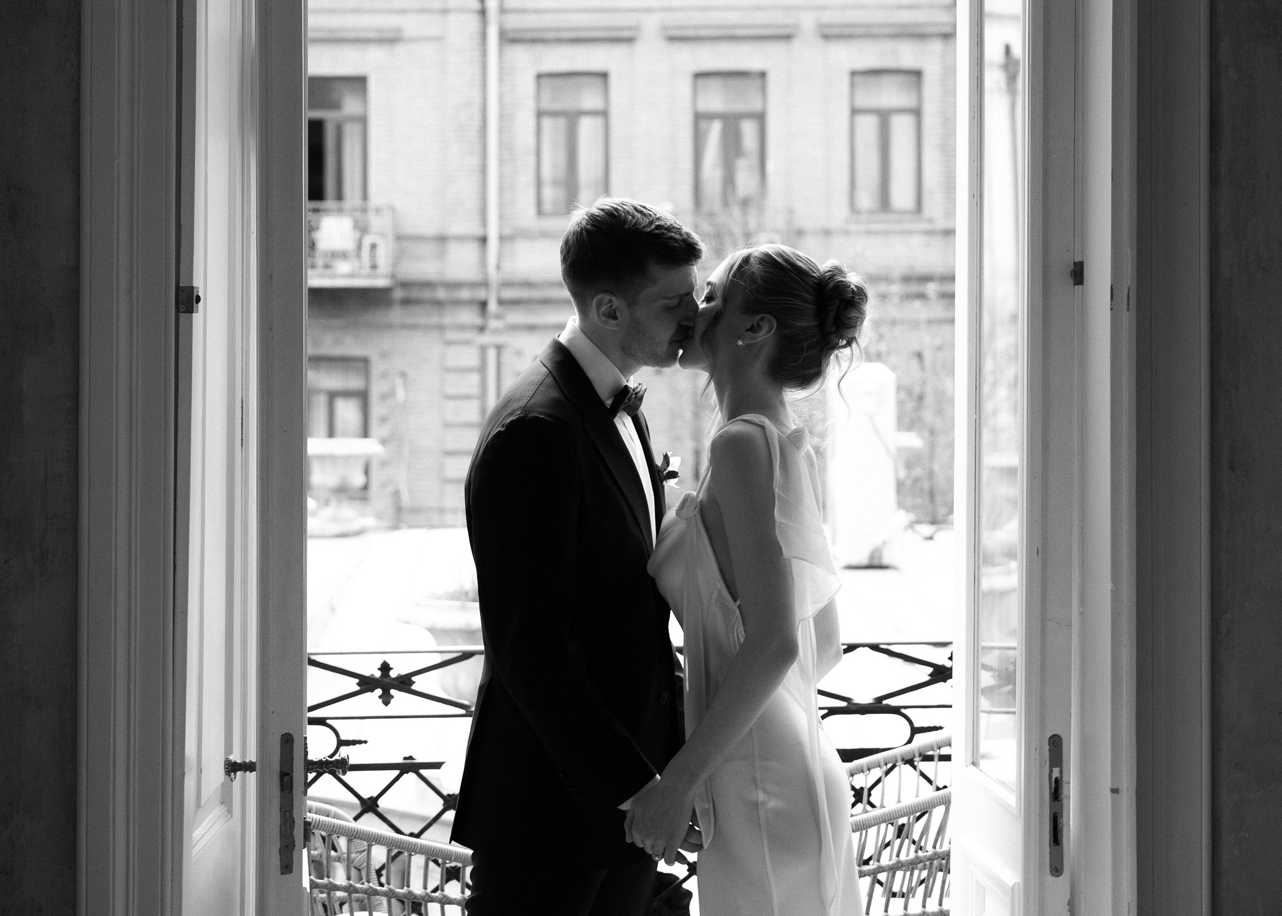 Jacopo & Vika • Tbilisi. Anna Fridenberg | wedding photographer