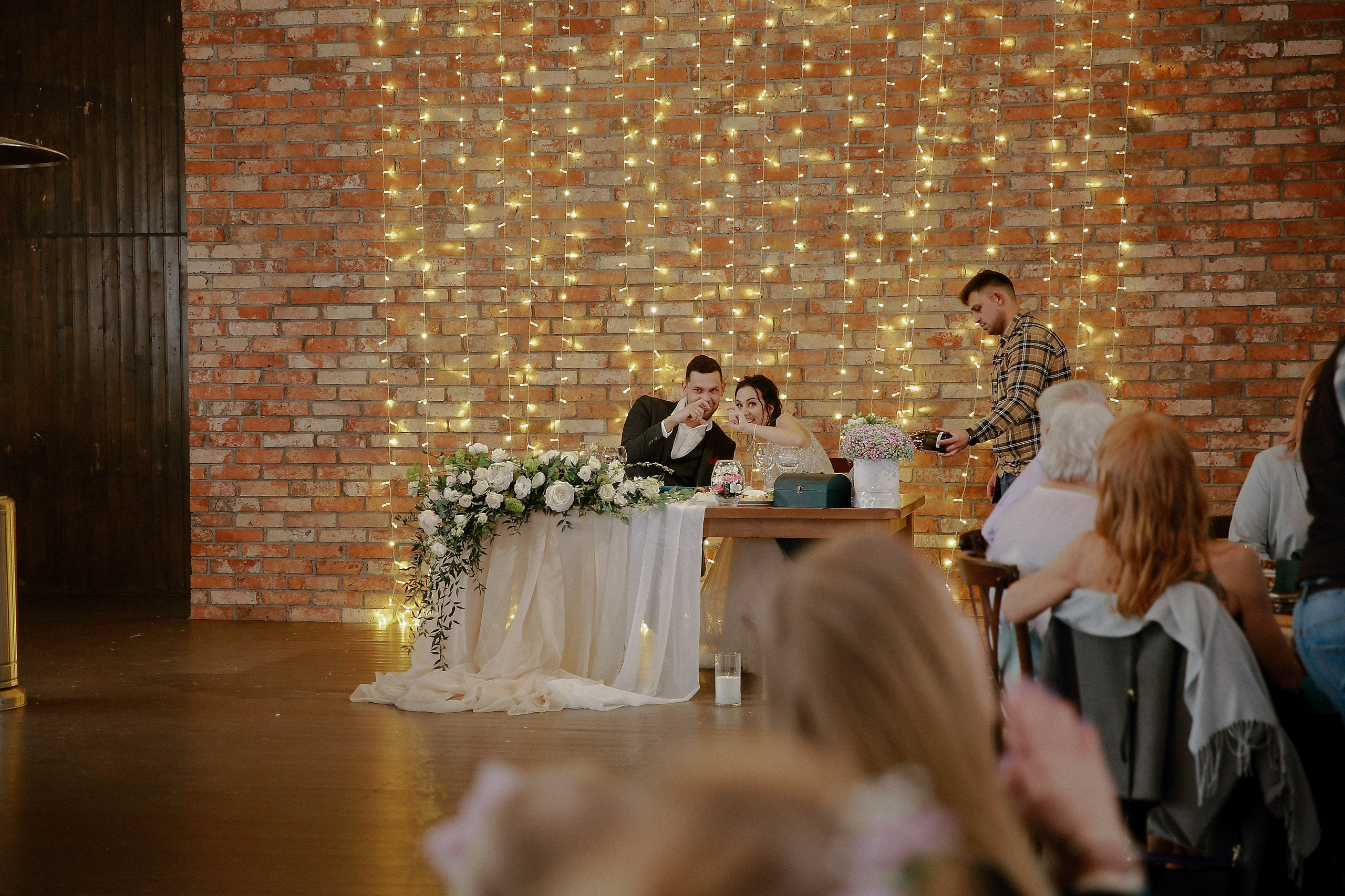 Саша и Ксюша. Семейный и свадебный фотограф в Москве и Зеленограде Пилипенко Юлия