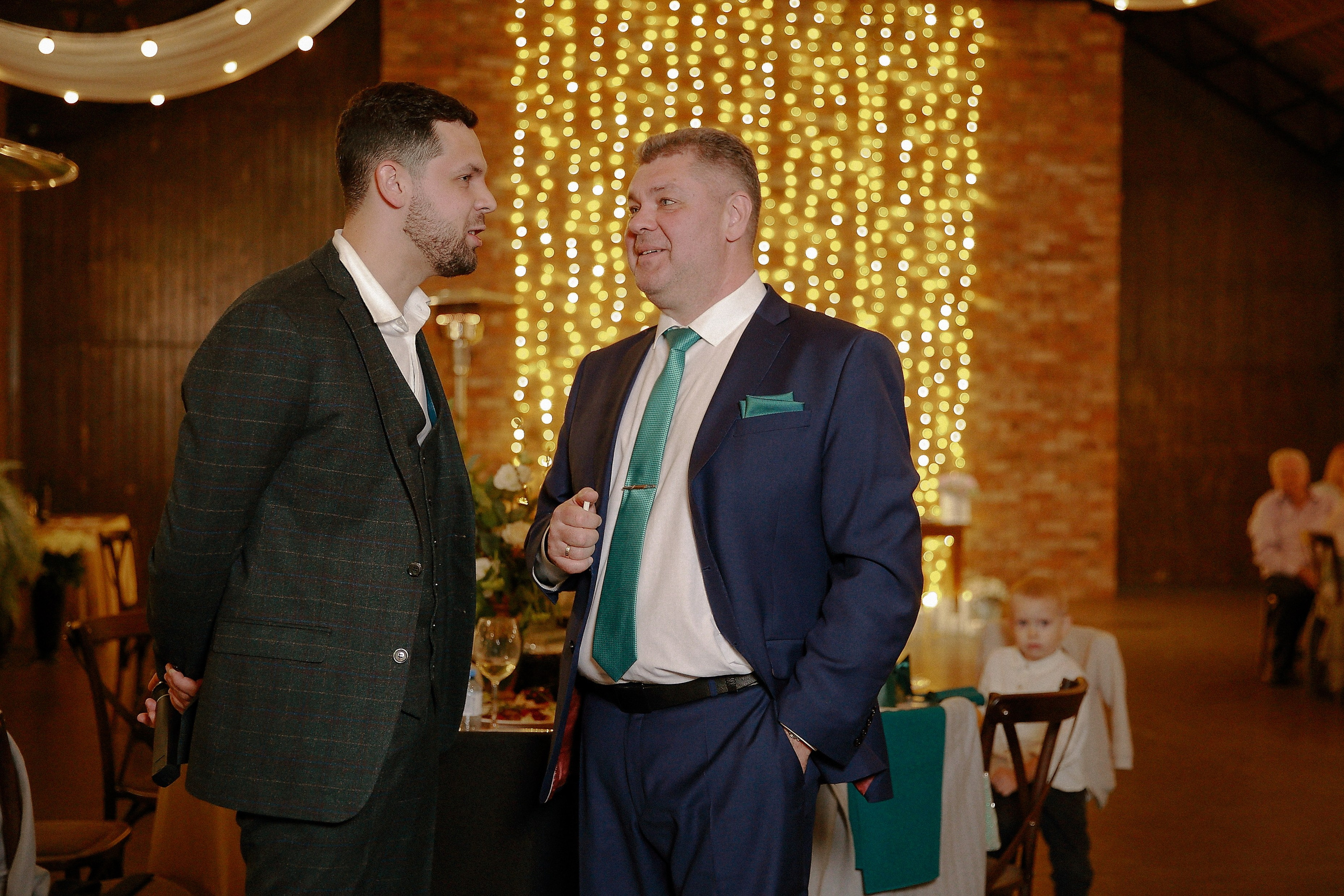 Саша и Ксюша. Семейный и свадебный фотограф в Москве и Зеленограде Пилипенко Юлия