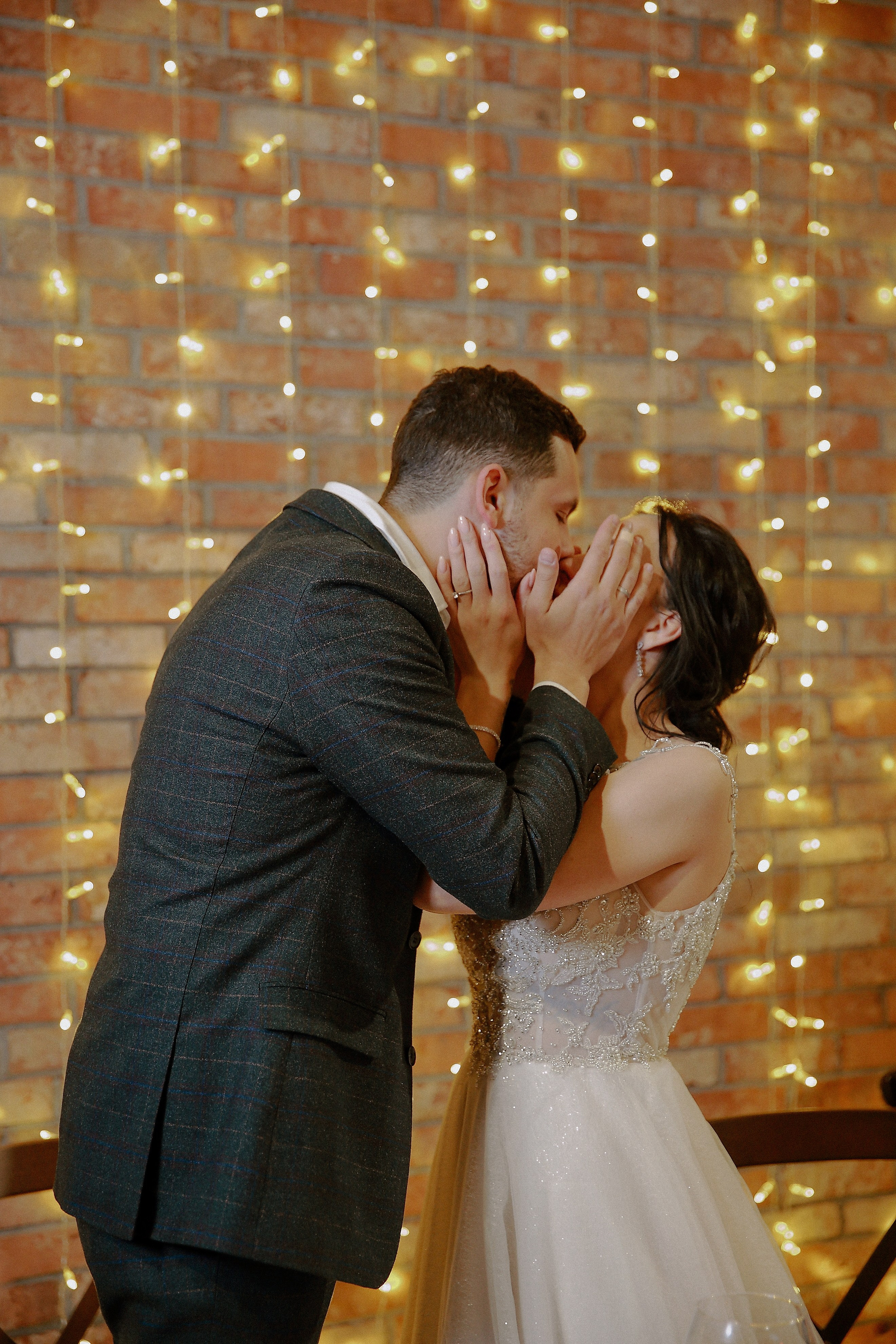 Саша и Ксюша. Семейный и свадебный фотограф в Москве и Зеленограде Пилипенко Юлия