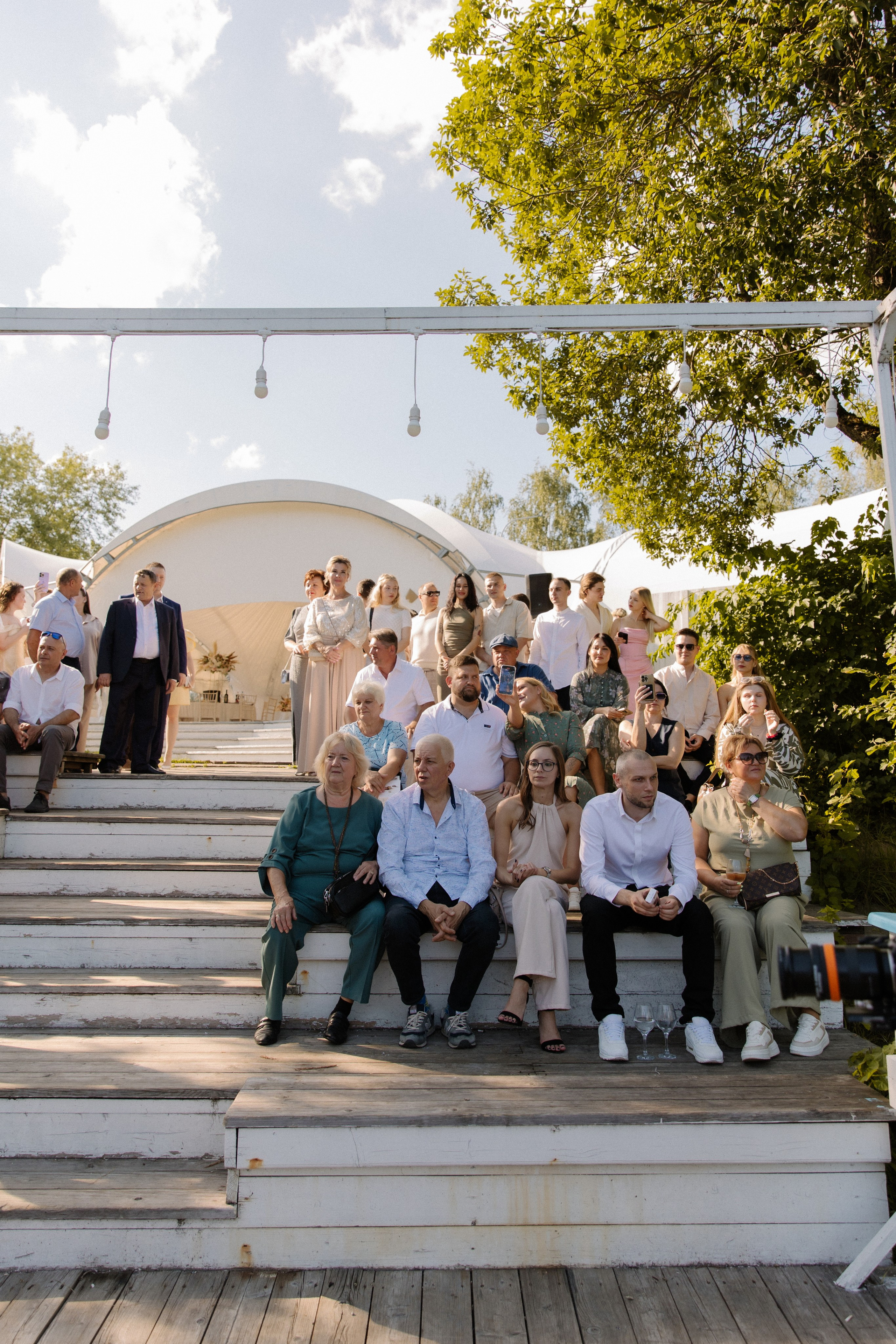 Евгений и Виктория. Семейный и свадебный фотограф в Москве и Зеленограде Пилипенко Юлия