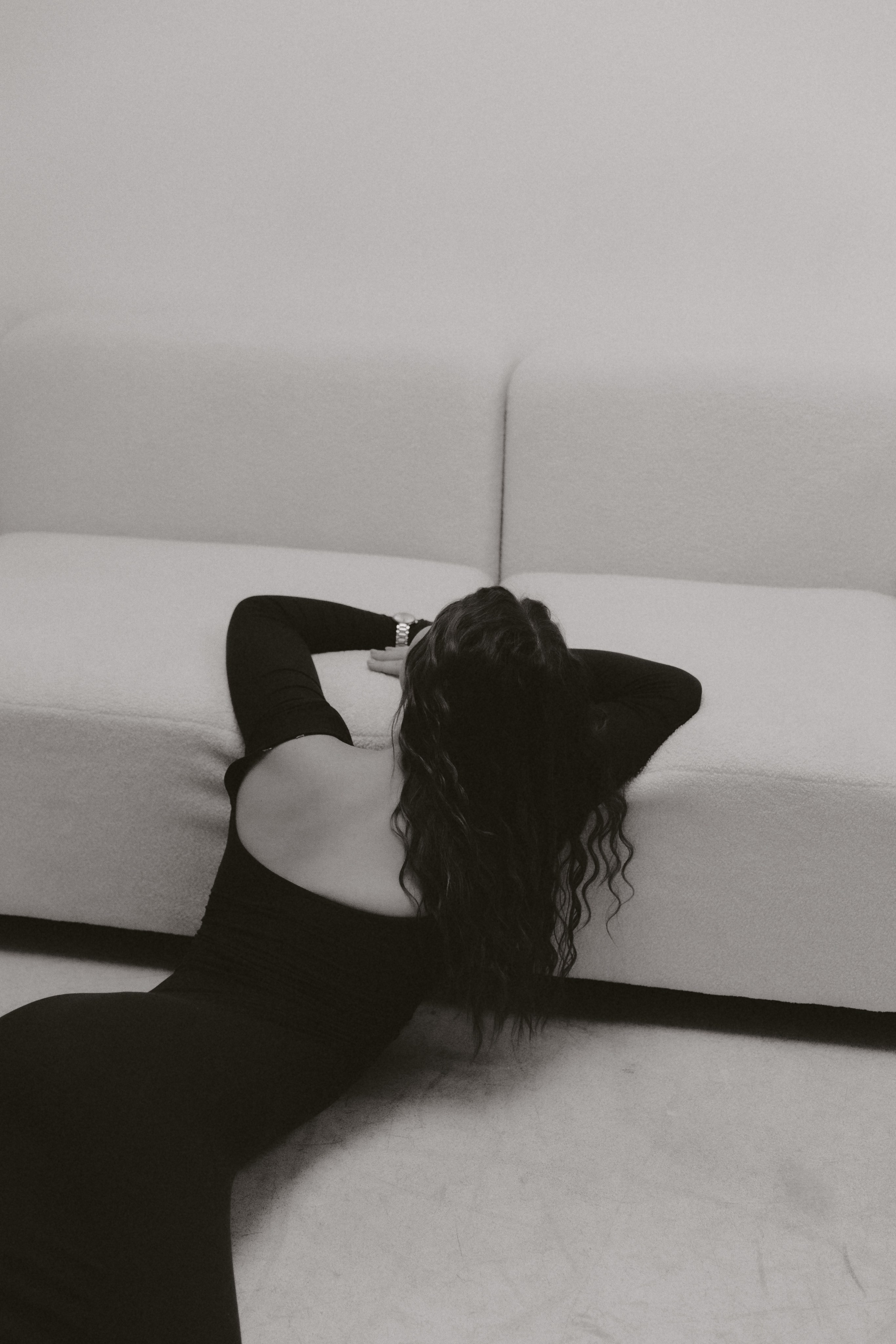 Кристина. Семейный и свадебный фотограф в Москве и Зеленограде Пилипенко Юлия