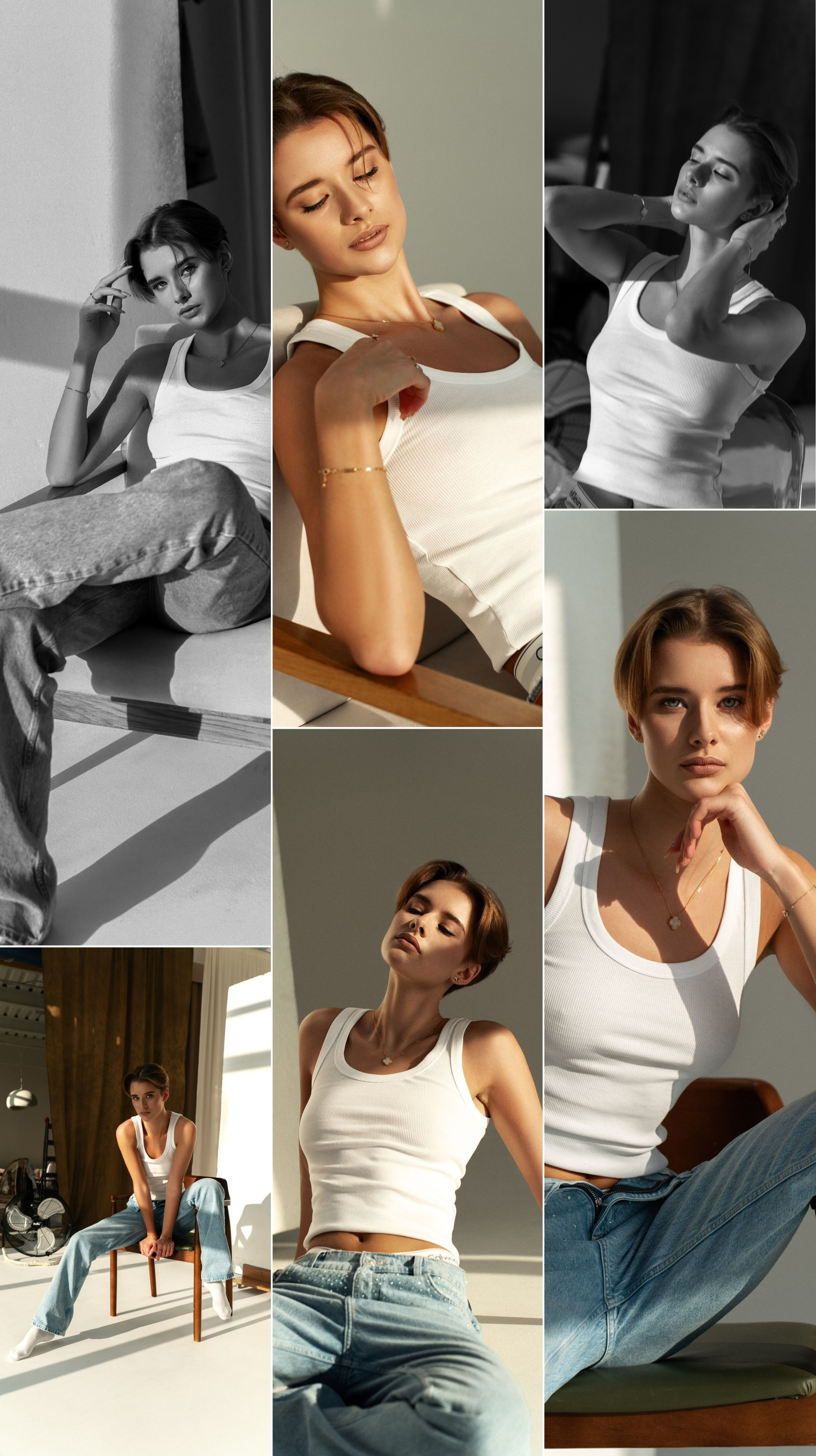 Портретная фотосессия на Камчатке, в Казани. Профессиональный фотограф в Москве, Антон Соколов — СВАДЬБЫ, РЕПОРТАЖ, ИНТЕРЬЕР. Москва и Московская область • Россия