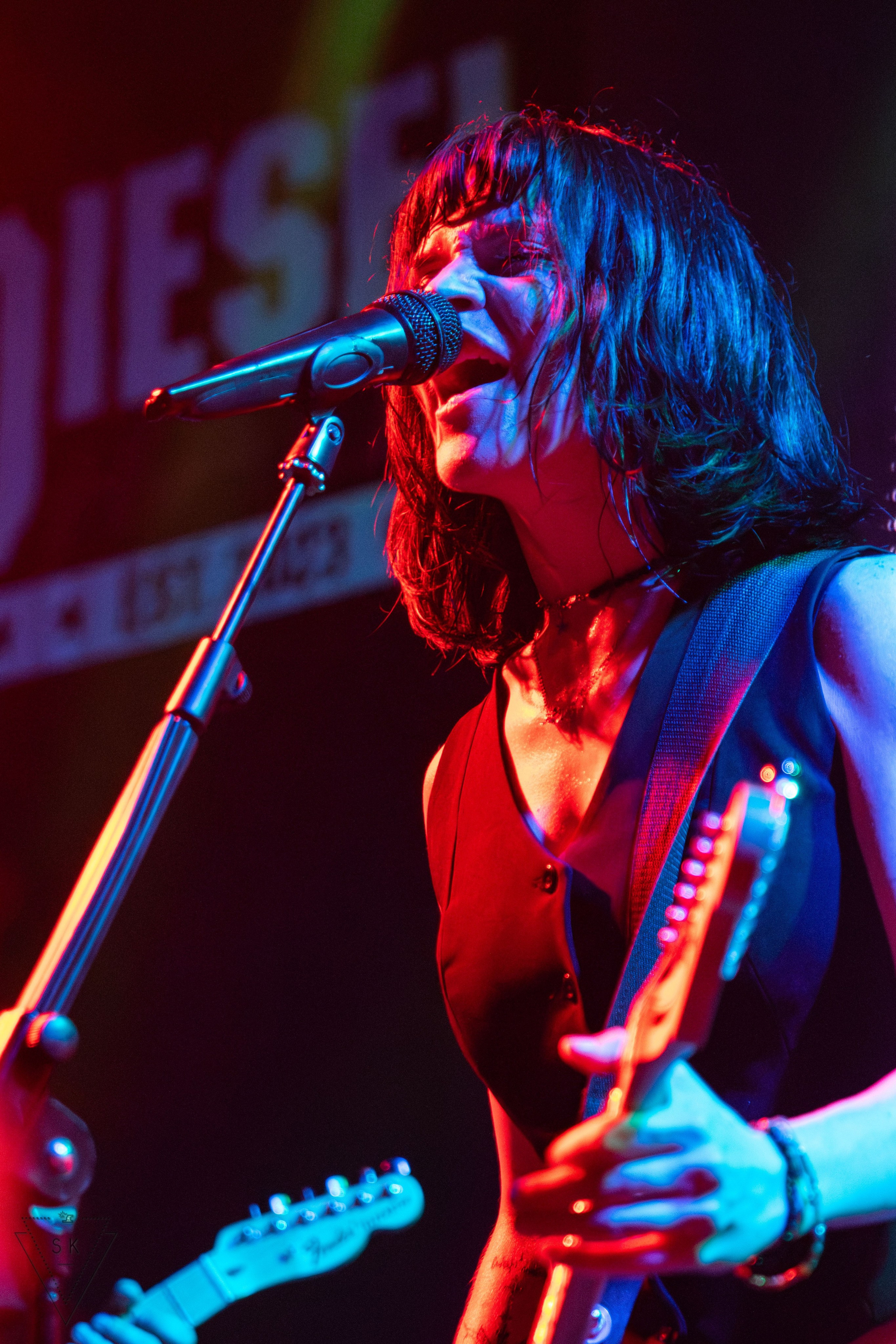 Radopi, 23.08.2025 Воронеж. Репортажный и портретный фотограф из Воронежа — Светлана Кузнецова