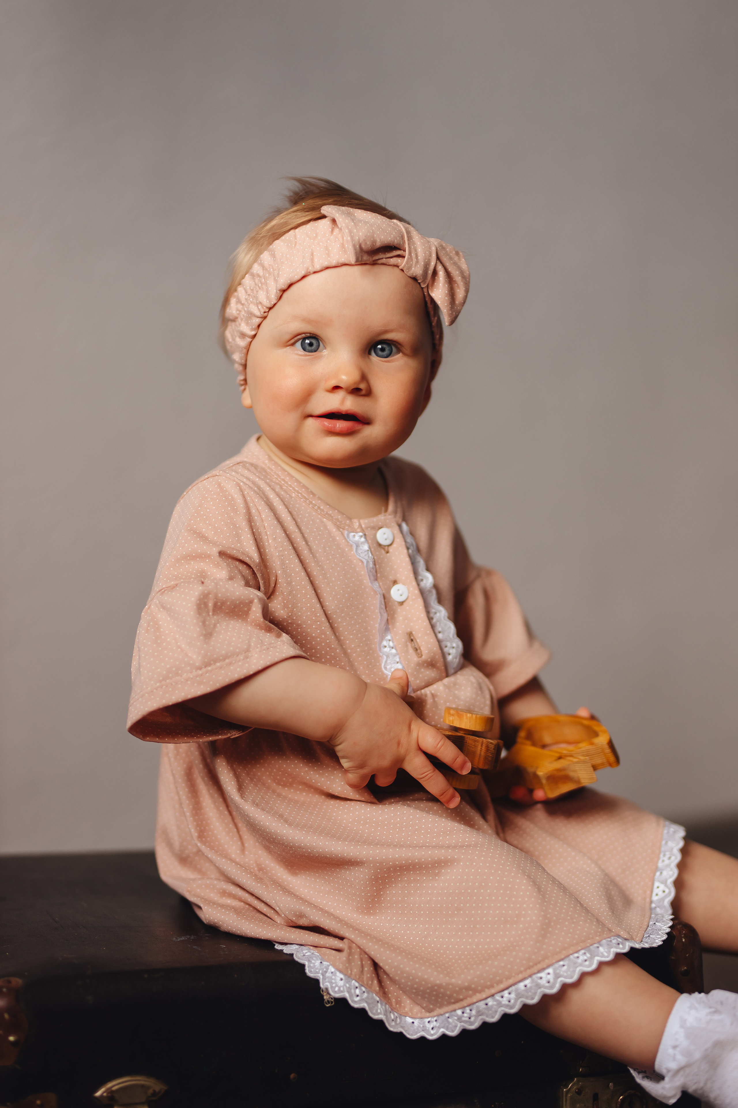 Софа. Свадебный и семейный фотограф в Туле и области Маша Костина