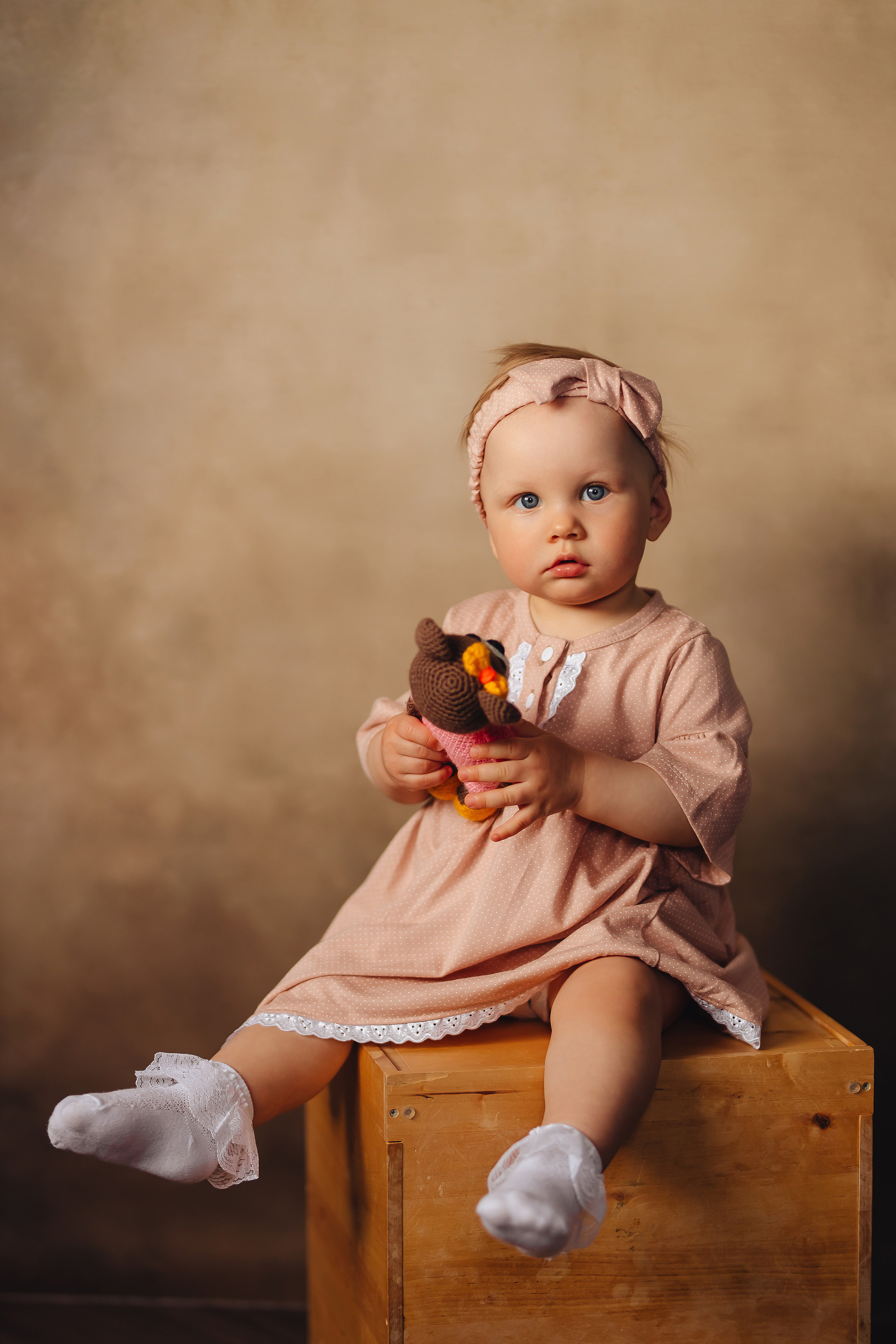 Софа. Свадебный и семейный фотограф в Туле и области Маша Костина