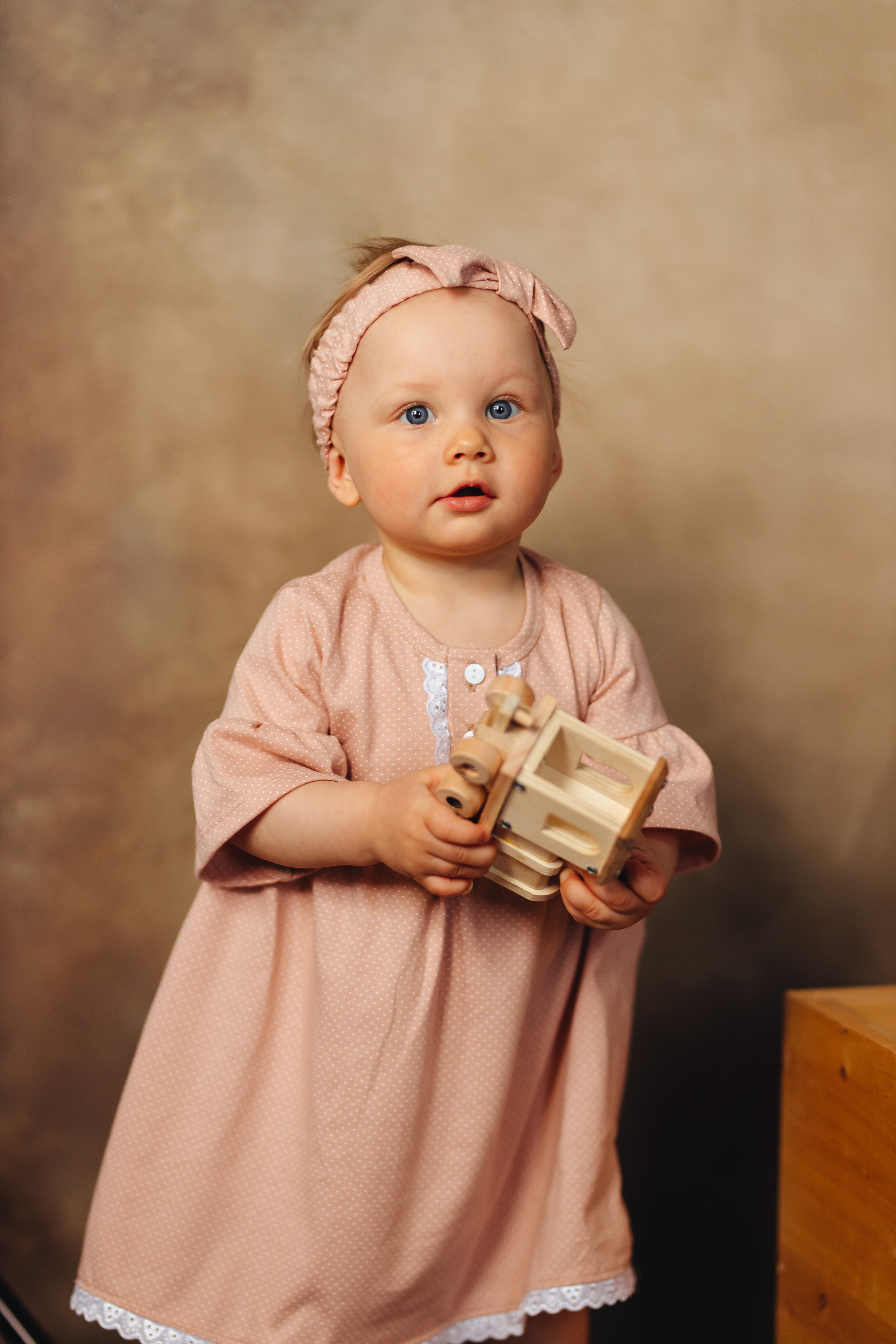 Софа. Свадебный и семейный фотограф в Туле и области Маша Костина