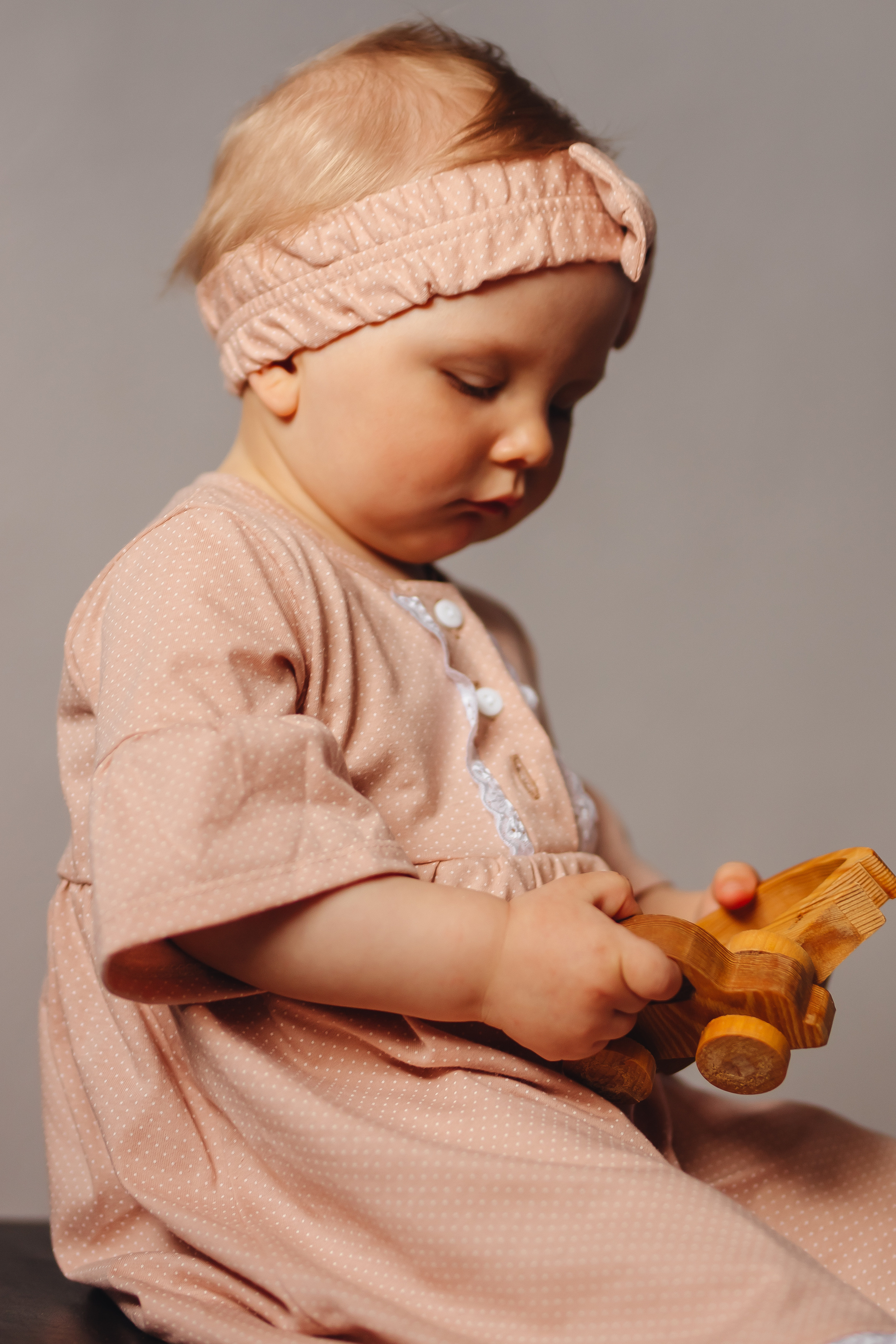 Софа. Свадебный и семейный фотограф в Туле и области Маша Костина