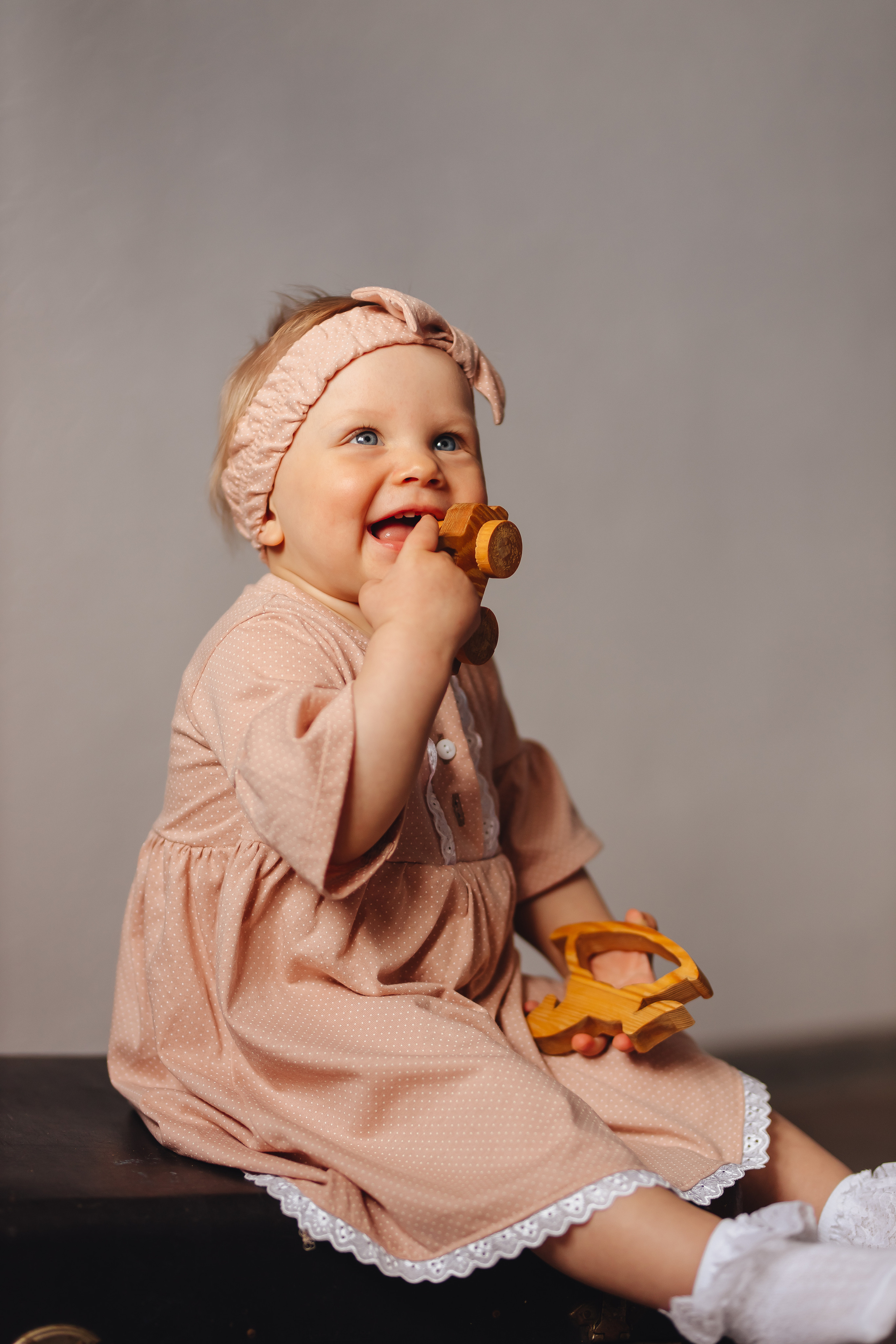 Софа. Свадебный и семейный фотограф в Туле и области Маша Костина