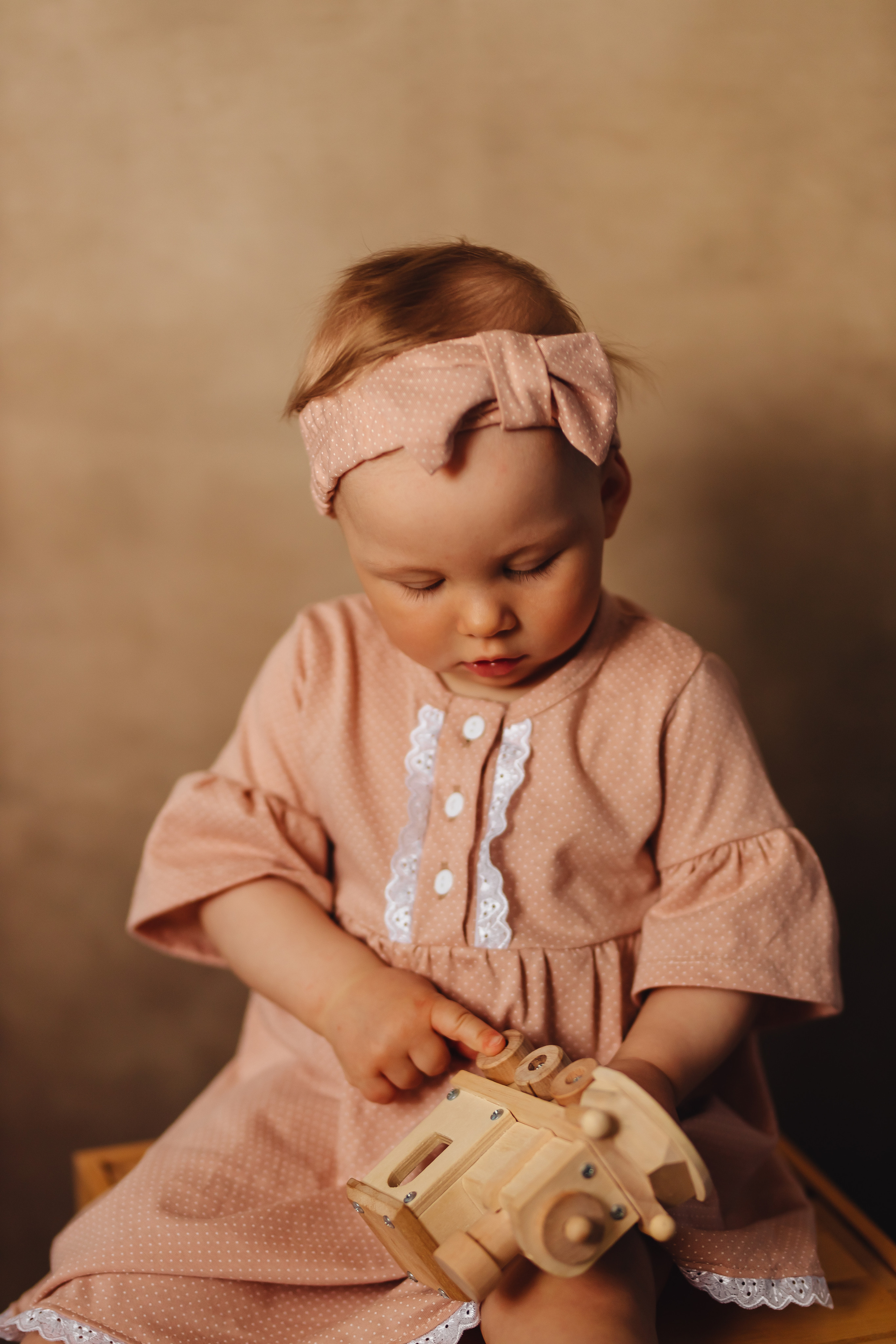 Софа. Свадебный и семейный фотограф в Туле и области Маша Костина