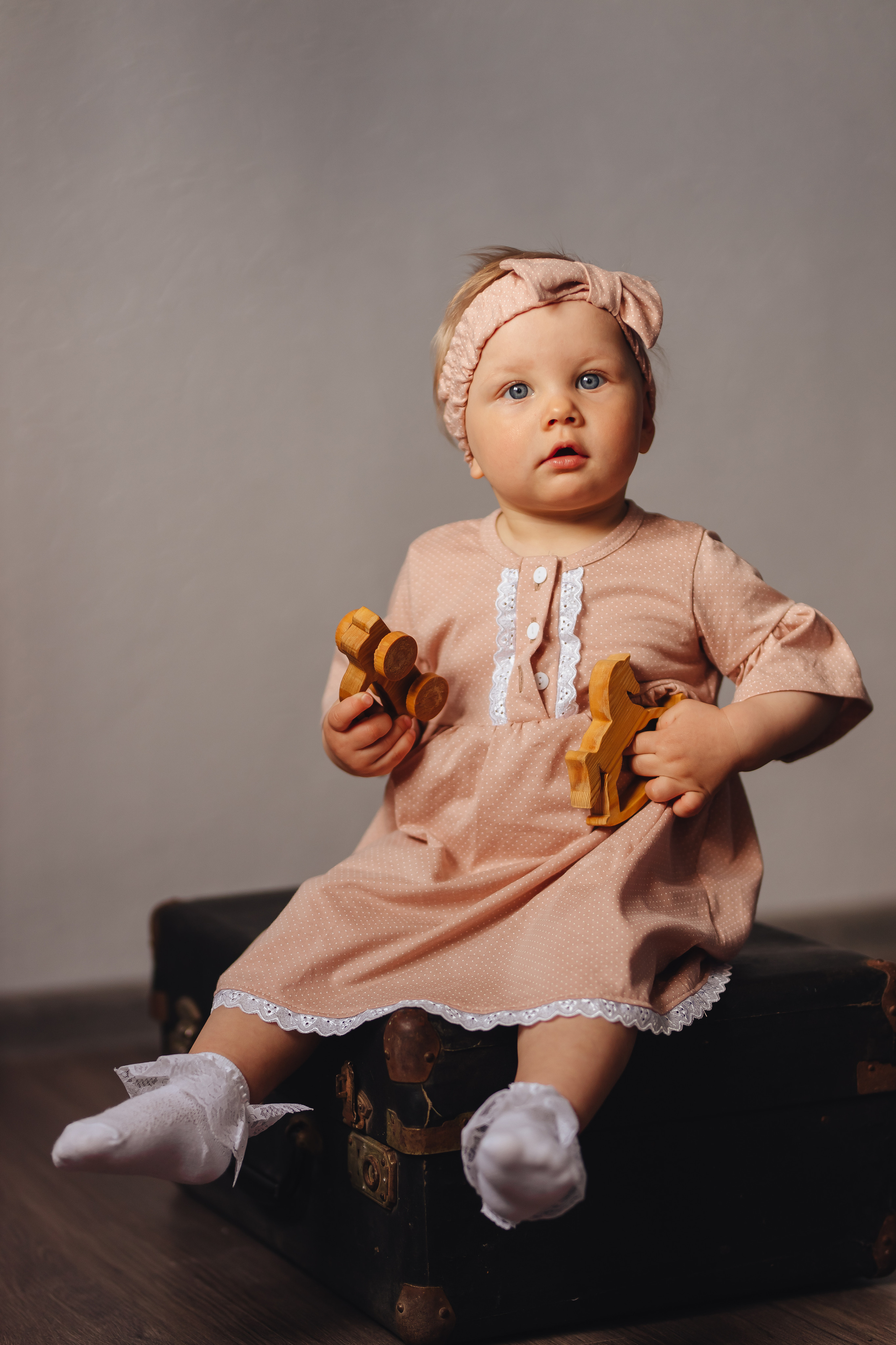 Софа. Свадебный и семейный фотограф в Туле и области Маша Костина