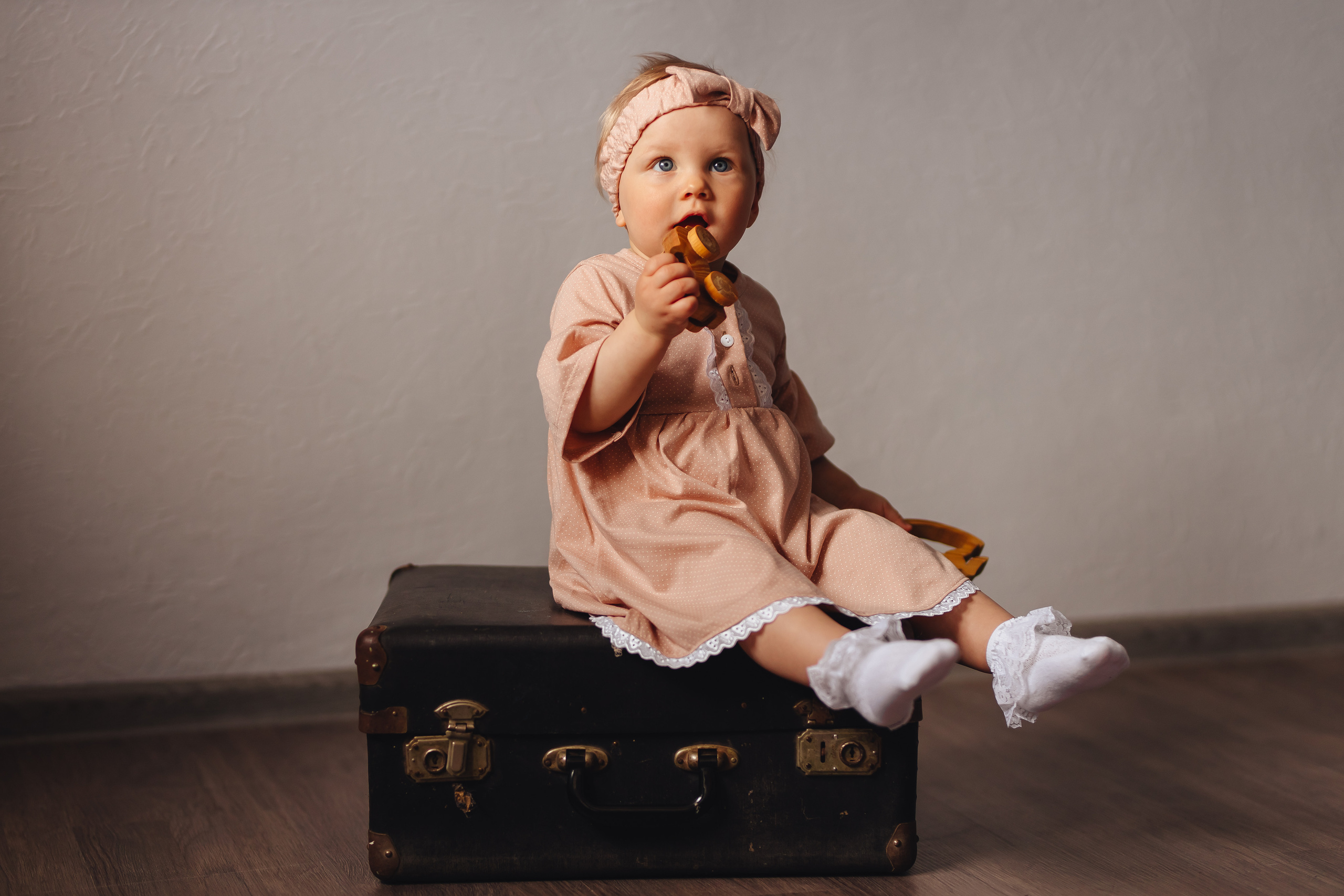 Софа. Свадебный и семейный фотограф в Туле и области Маша Костина