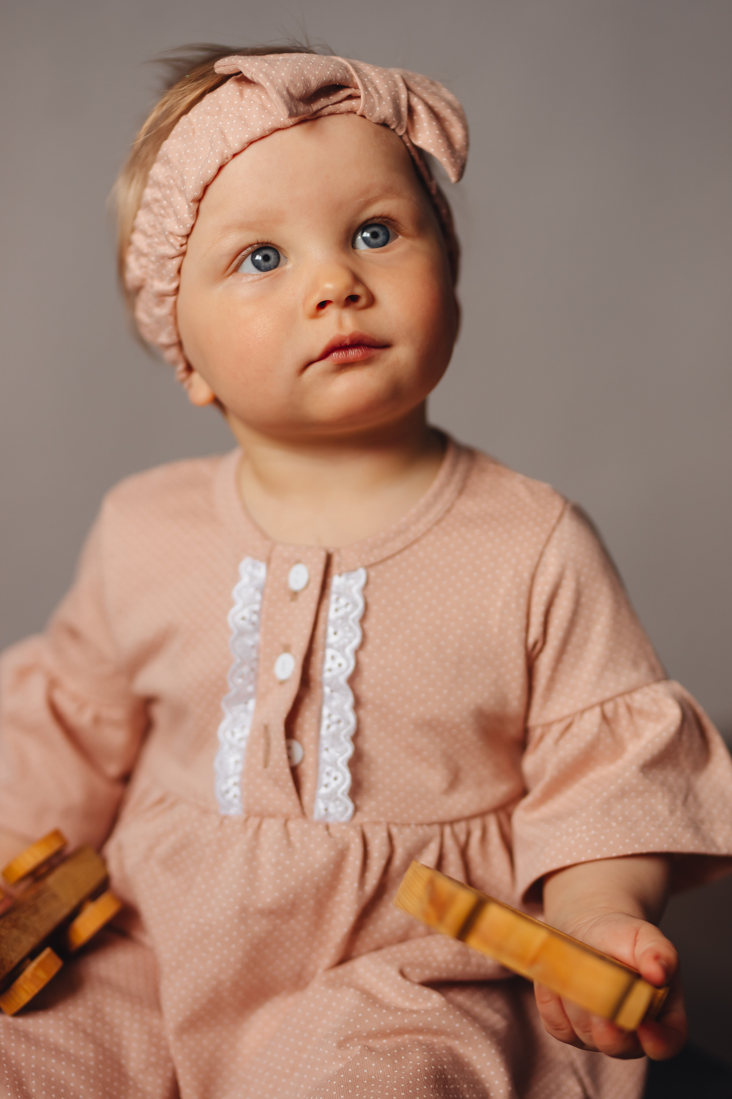 Софа. Свадебный и семейный фотограф в Туле и области Маша Костина