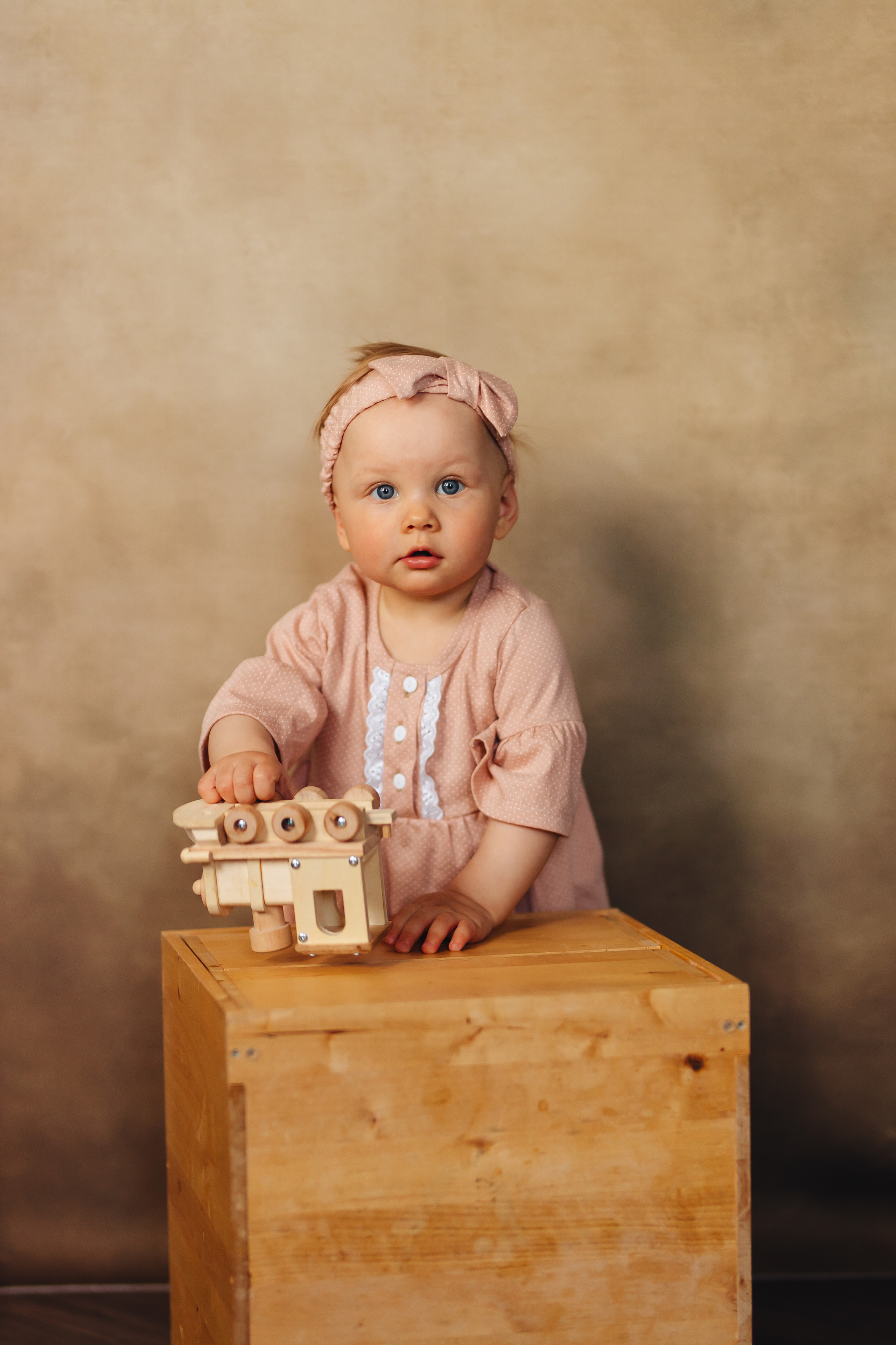 Софа. Свадебный и семейный фотограф в Туле и области Маша Костина