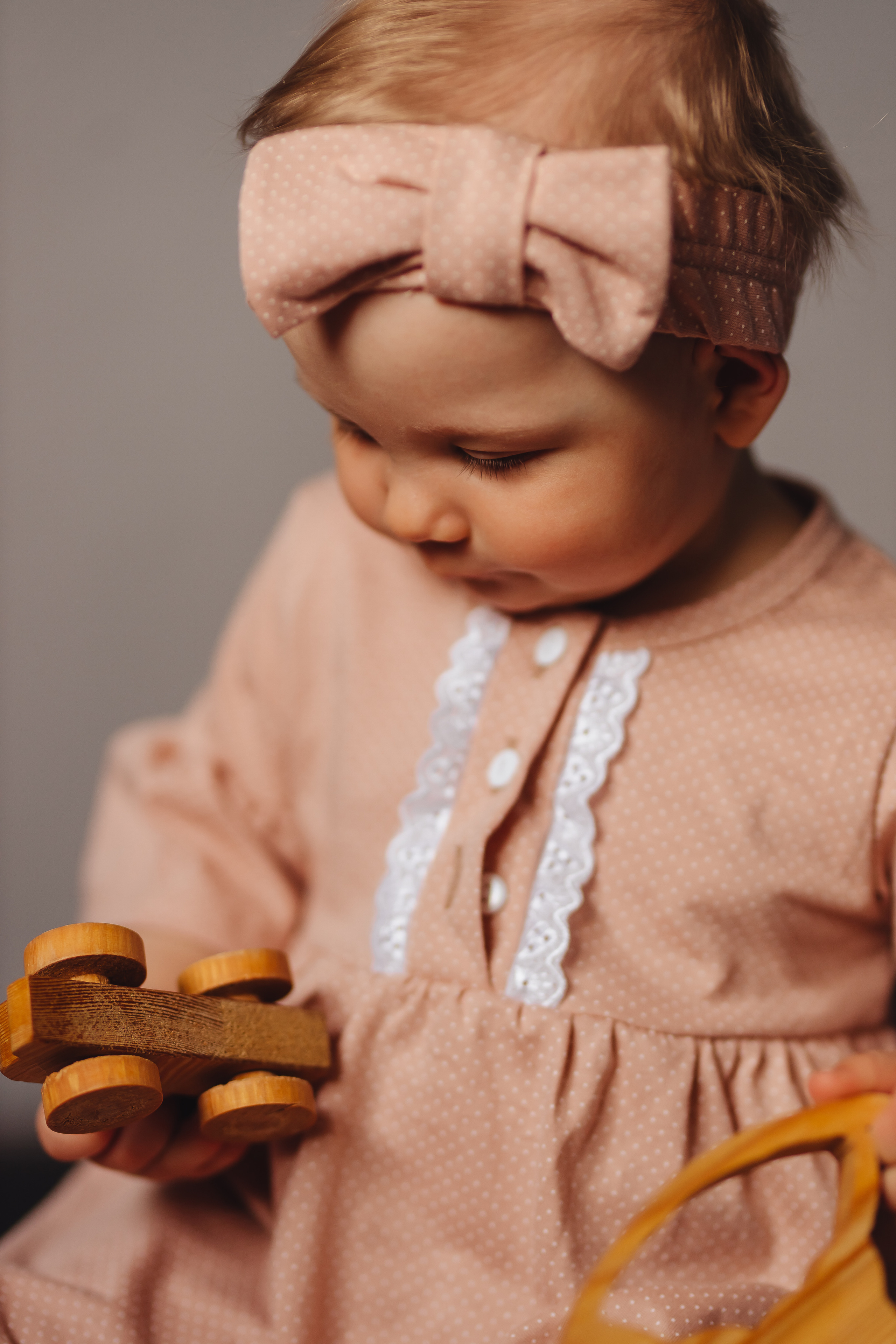 Софа. Свадебный и семейный фотограф в Туле и области Маша Костина