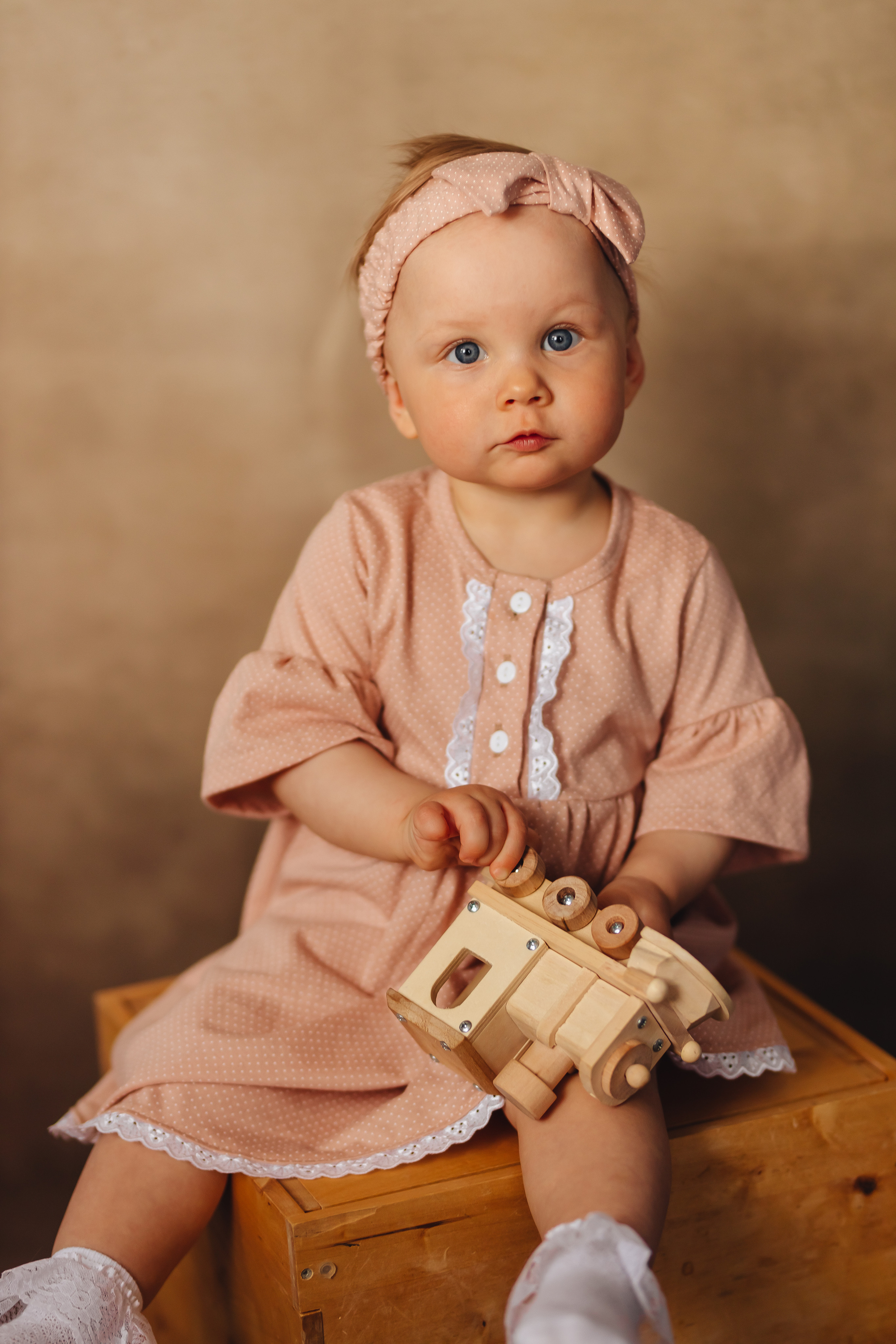 Софа. Свадебный и семейный фотограф в Туле и области Маша Костина