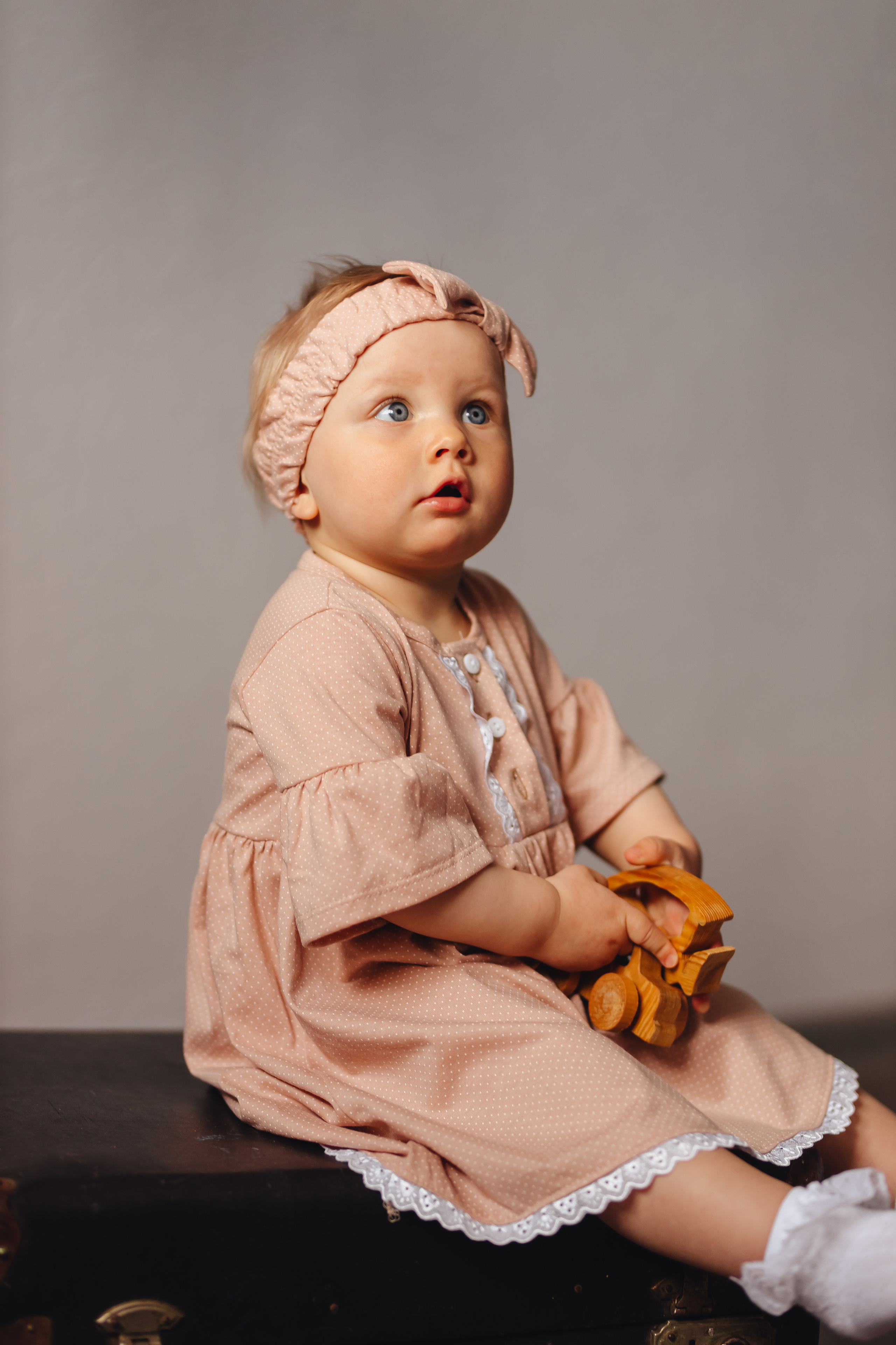 Софа. Свадебный и семейный фотограф в Туле и области Маша Костина