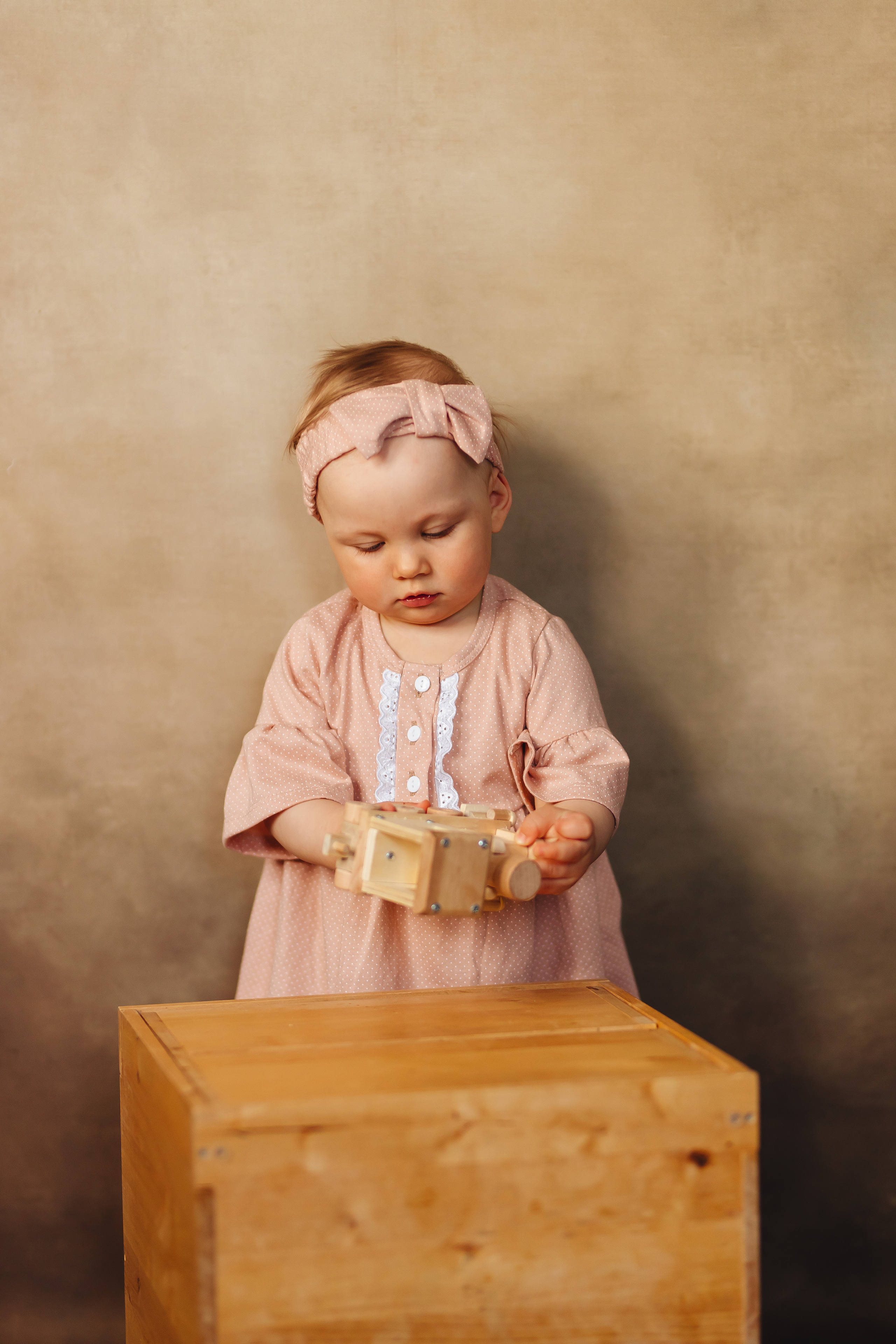 Софа. Свадебный и семейный фотограф в Туле и области Маша Костина