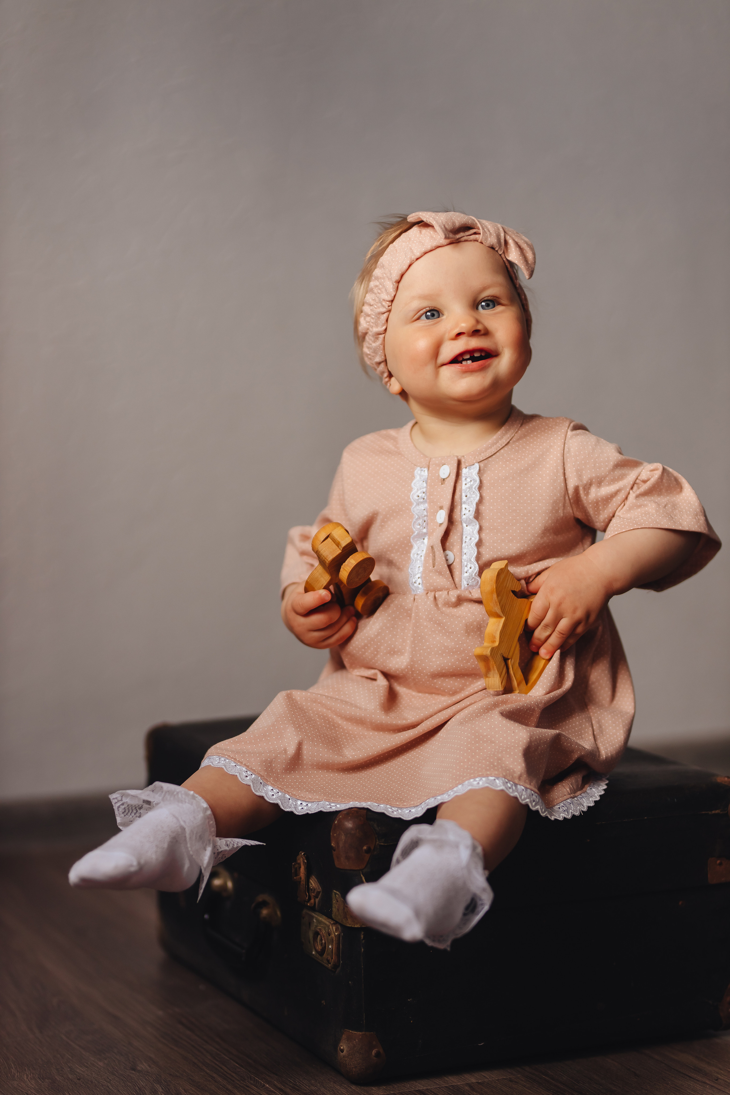 Софа. Свадебный и семейный фотограф в Туле и области Маша Костина