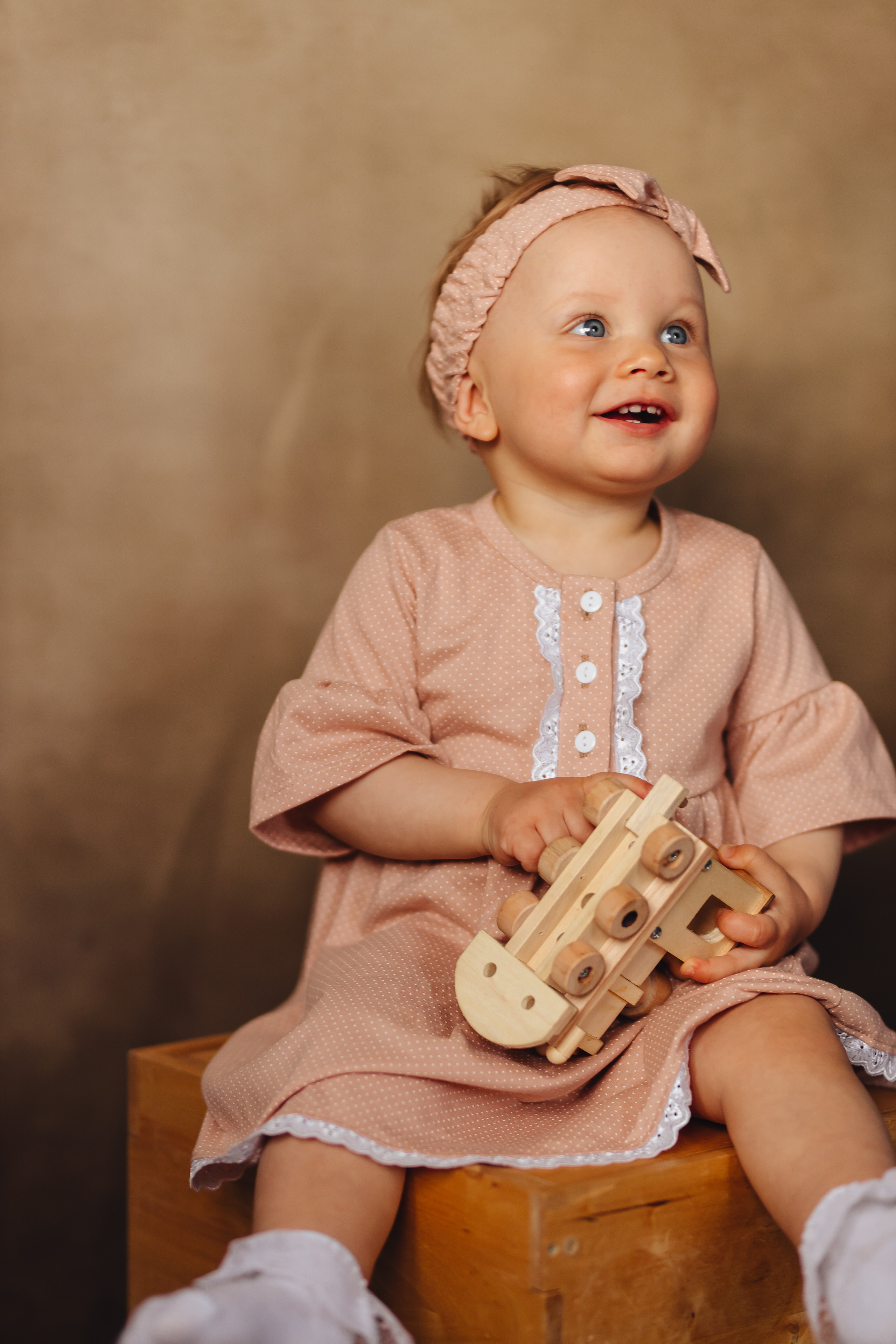 Софа. Свадебный и семейный фотограф в Туле и области Маша Костина