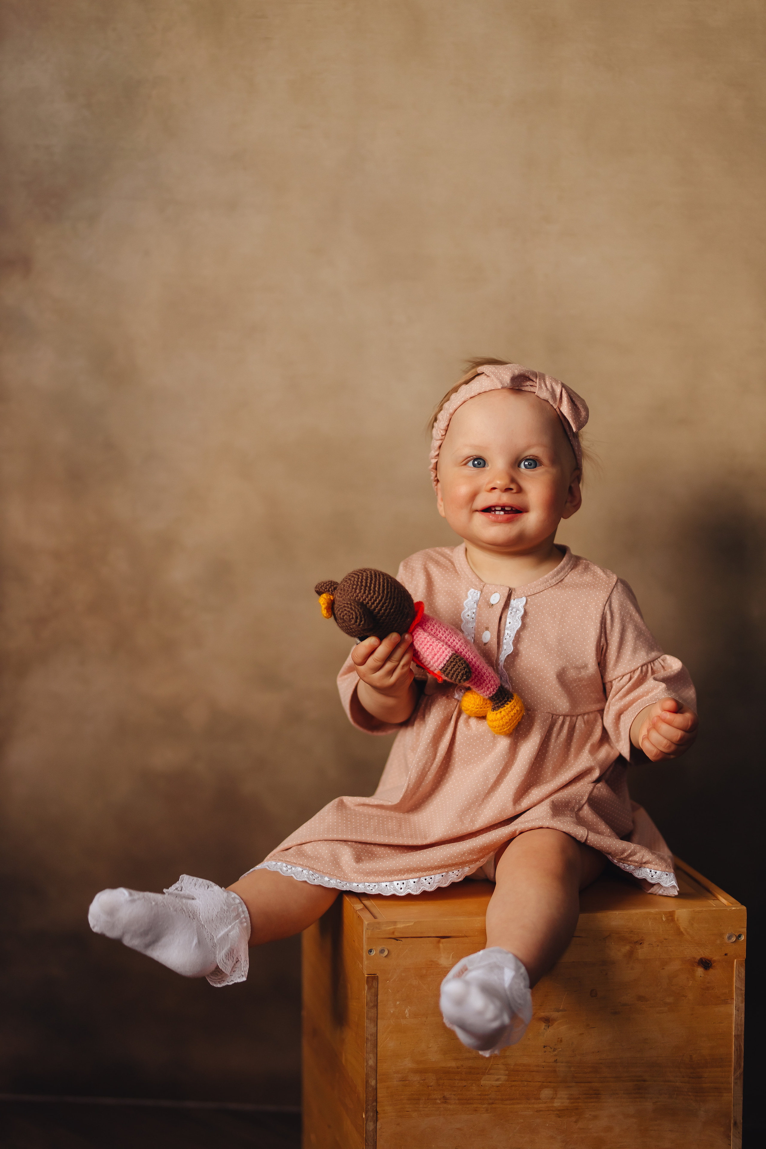 Софа. Свадебный и семейный фотограф в Туле и области Маша Костина