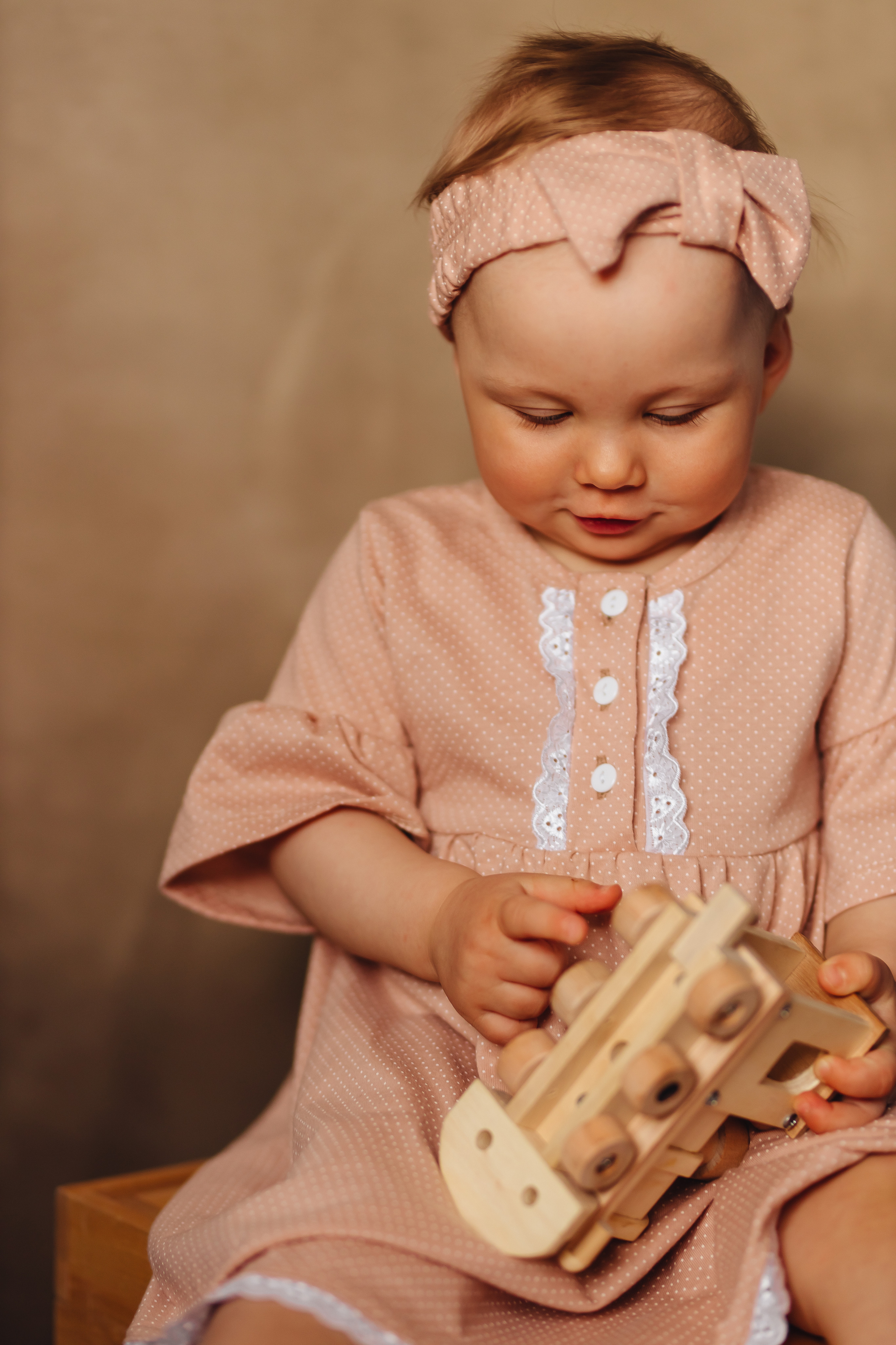 Софа. Свадебный и семейный фотограф в Туле и области Маша Костина